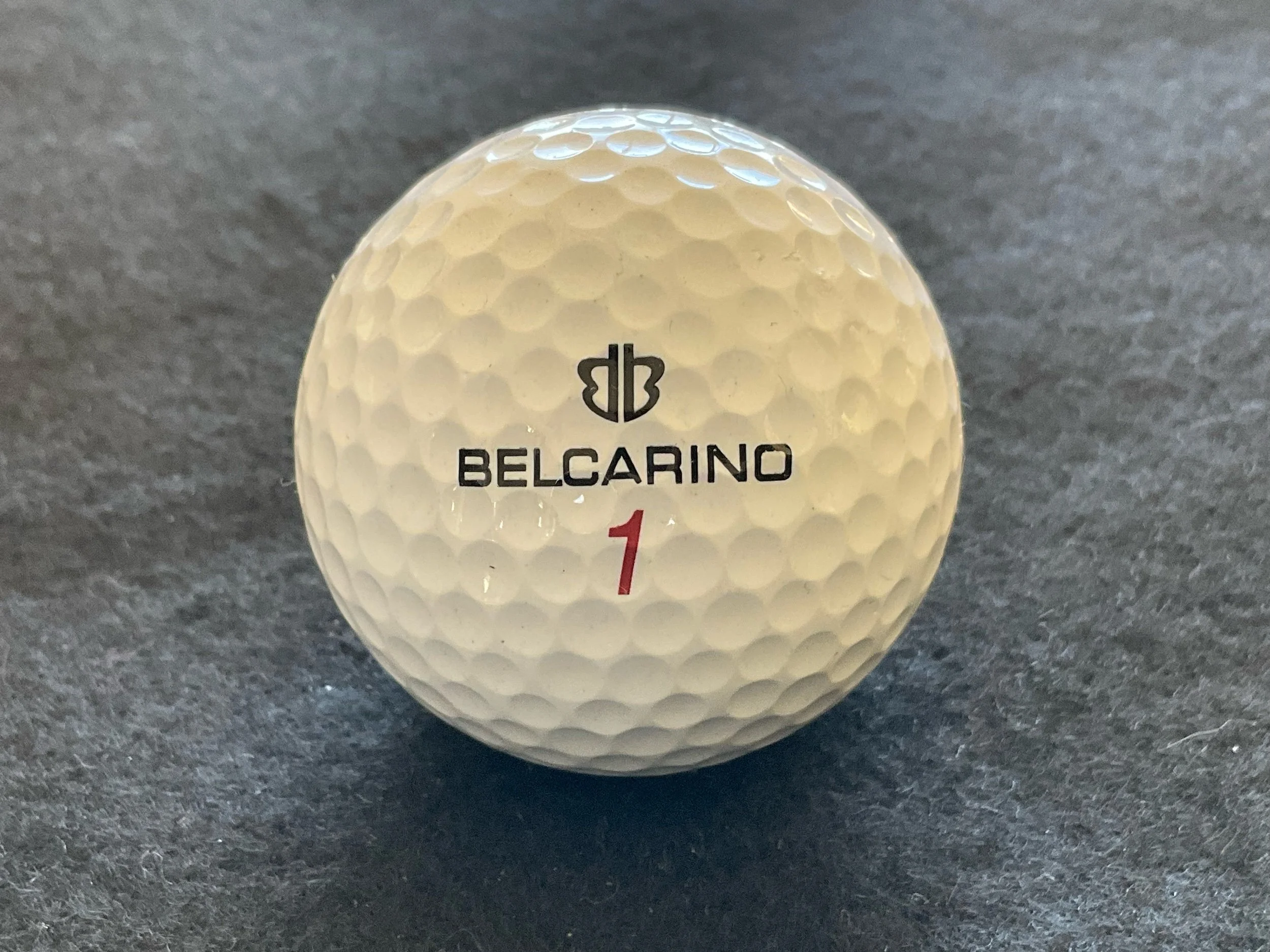 Belcarino