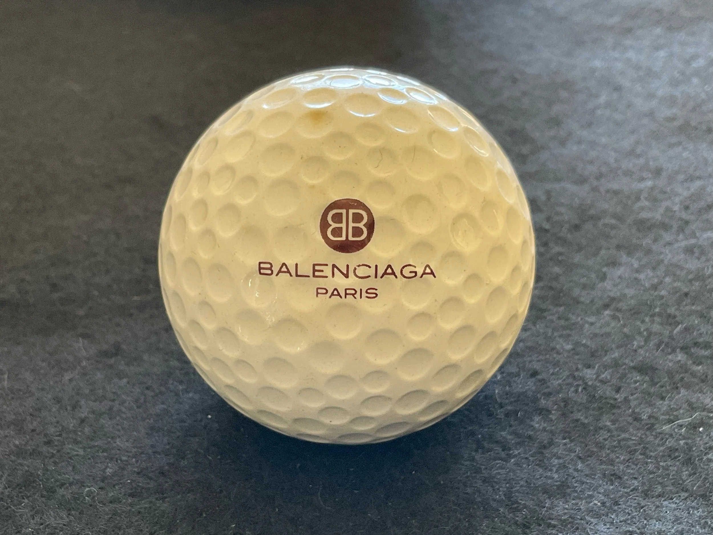 Balenciaga