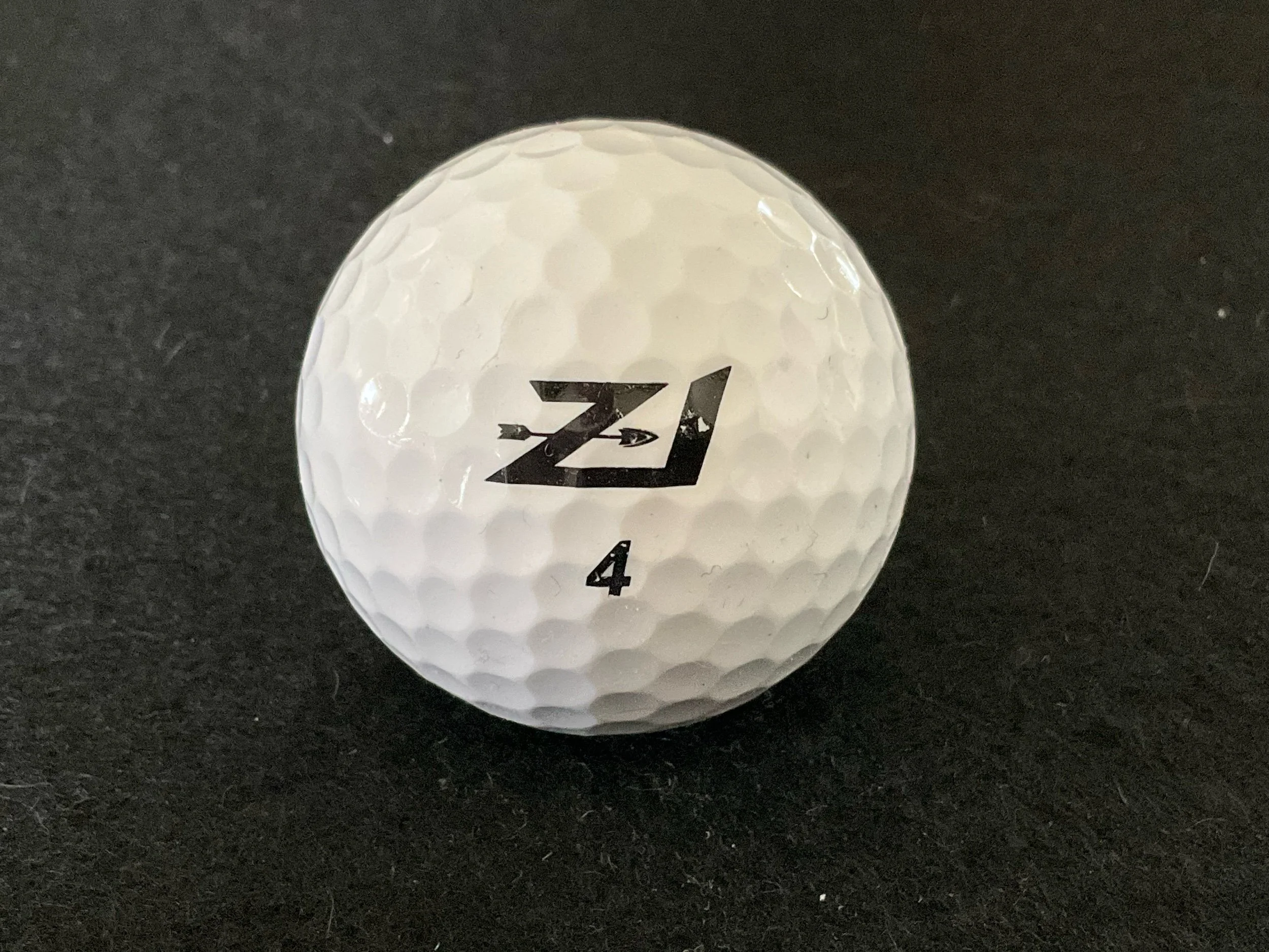 Z 1