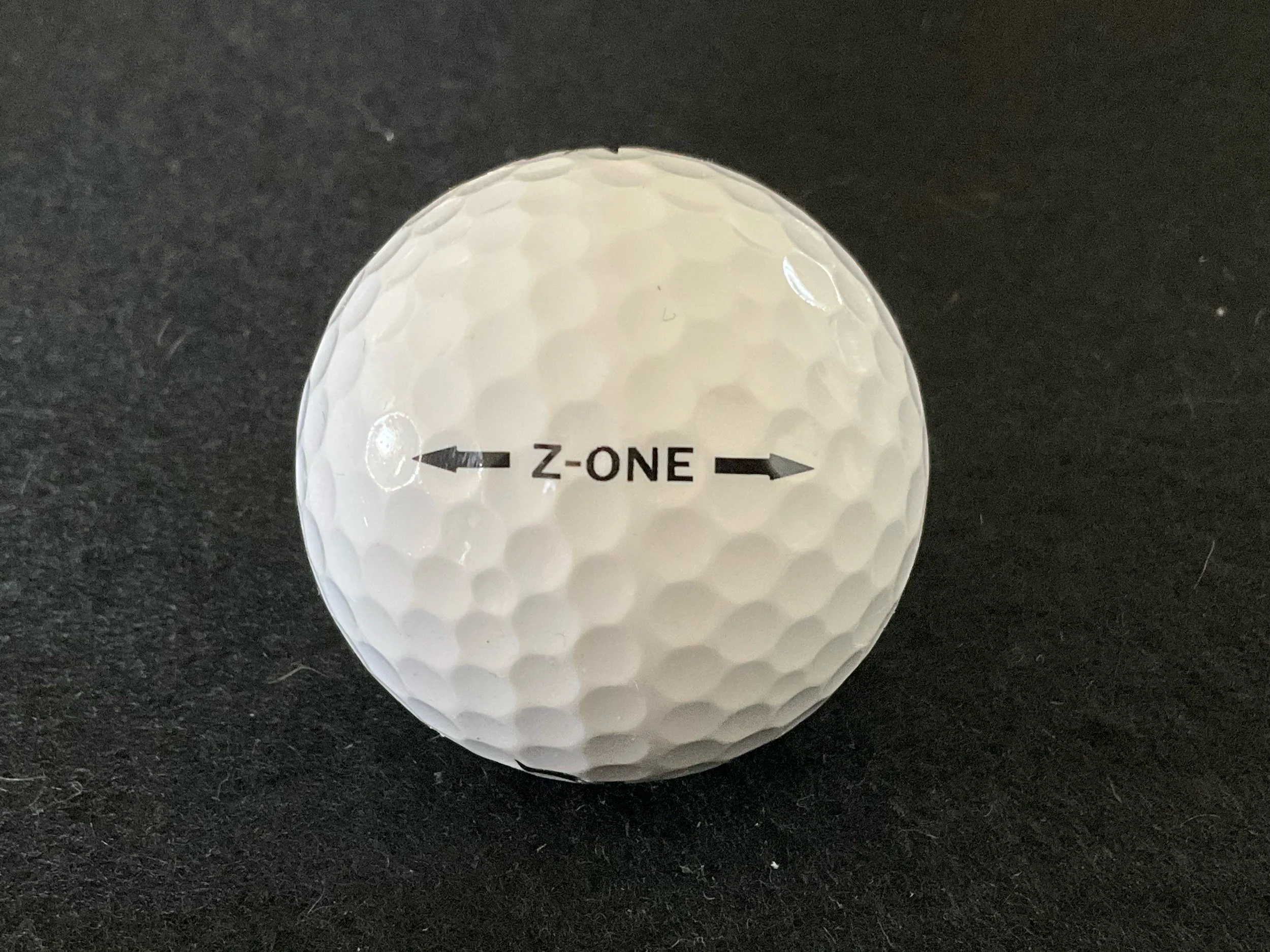 Z 1