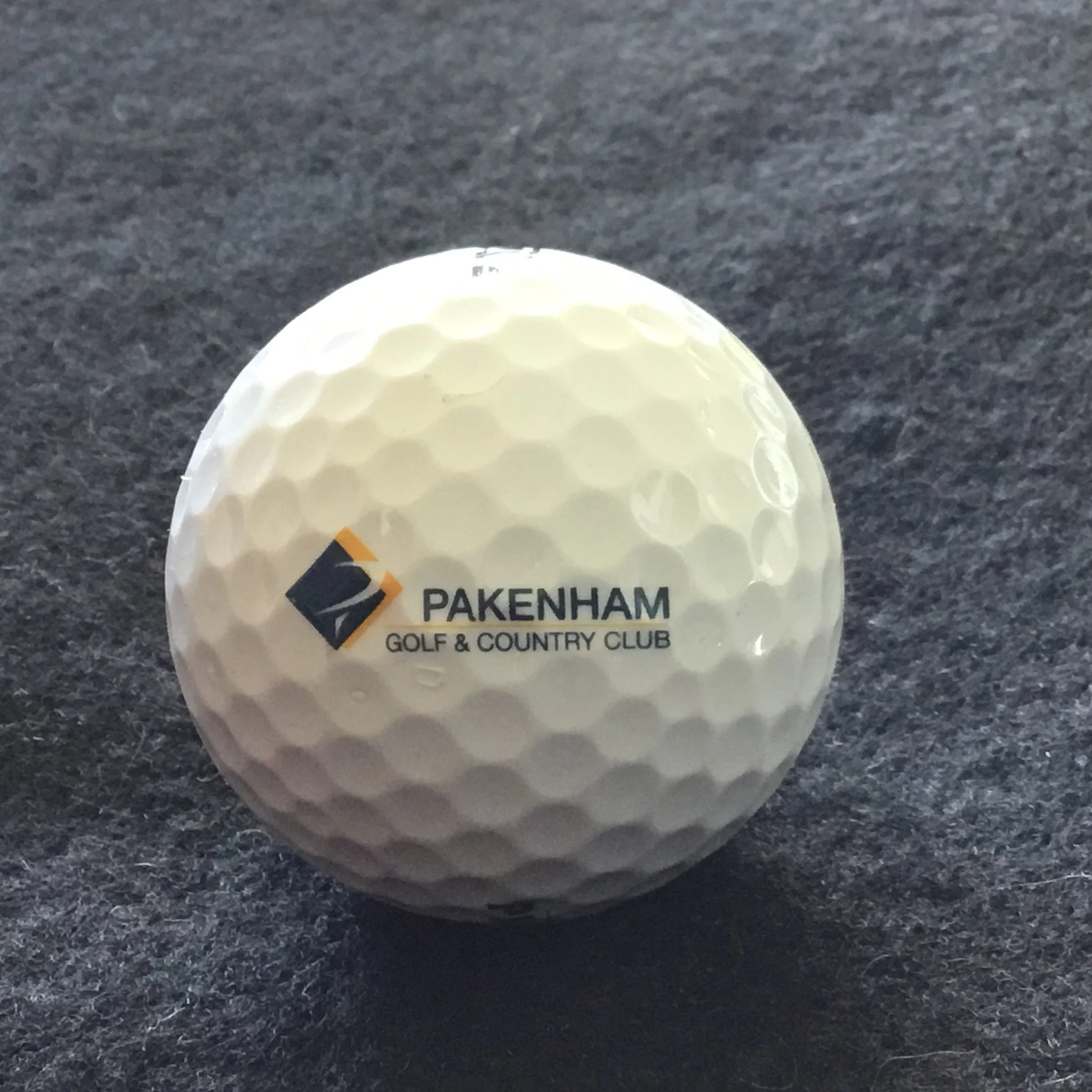 Pakenham Golf and Country Club