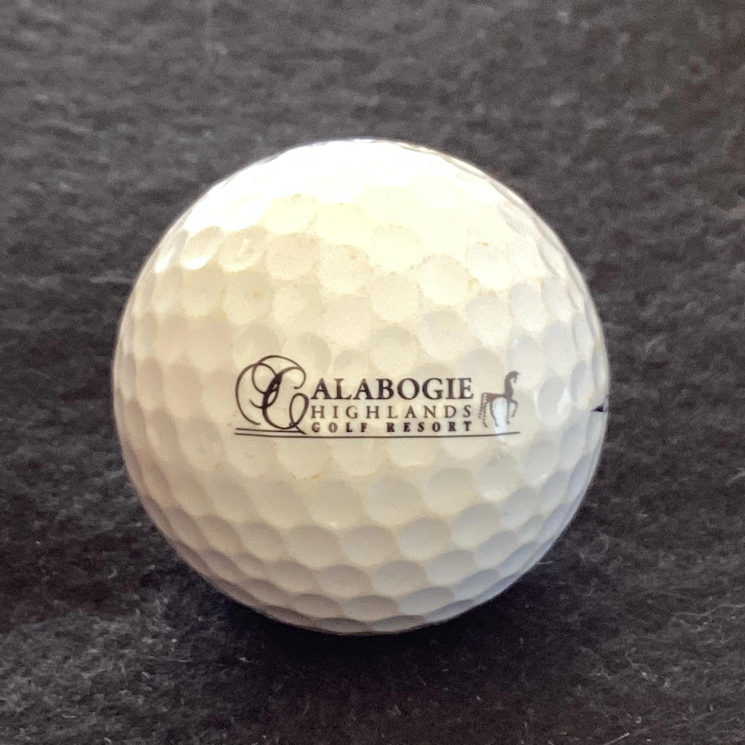 Calabogie Highlands Golf Resort