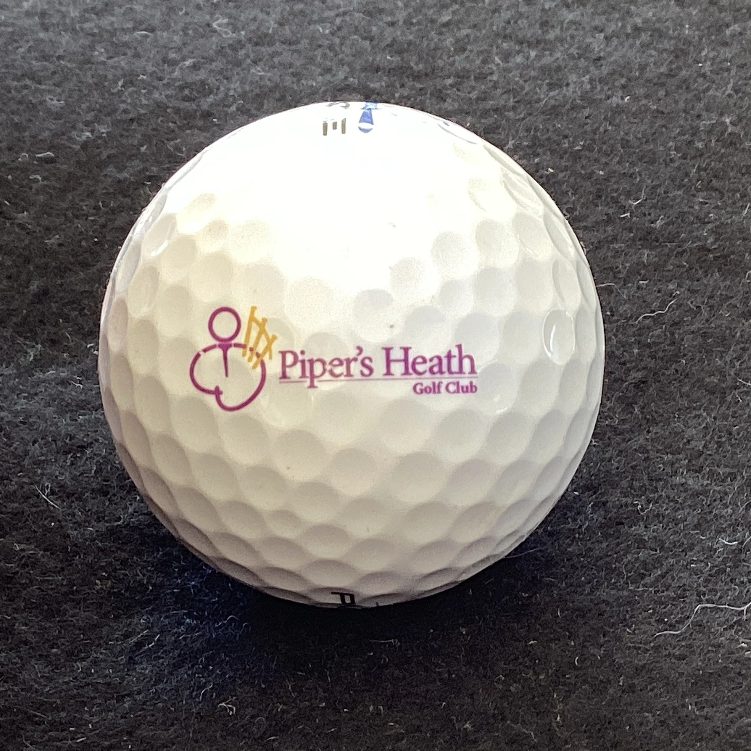 Piper’s Heath Golf Club