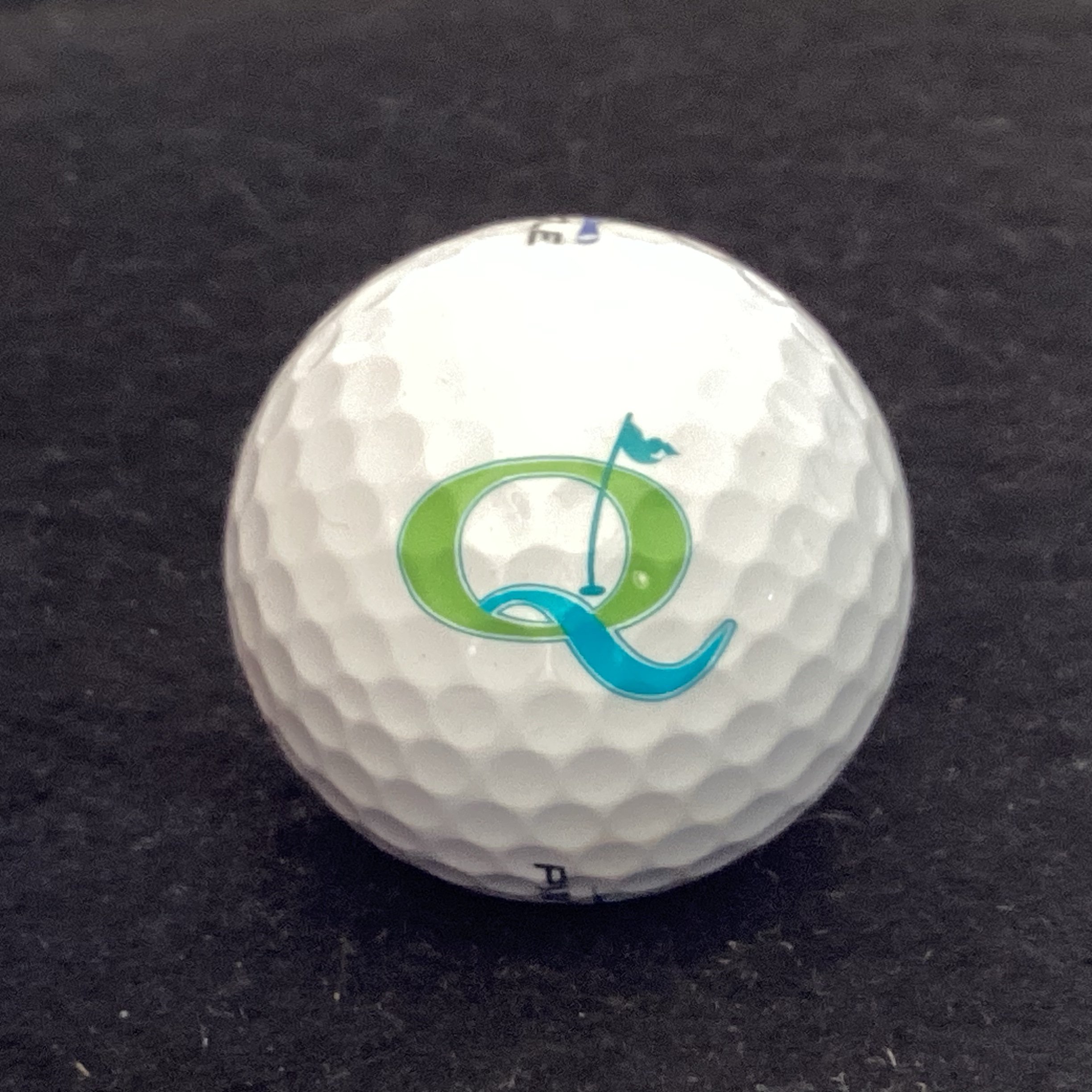 Quadra Island Golf Club