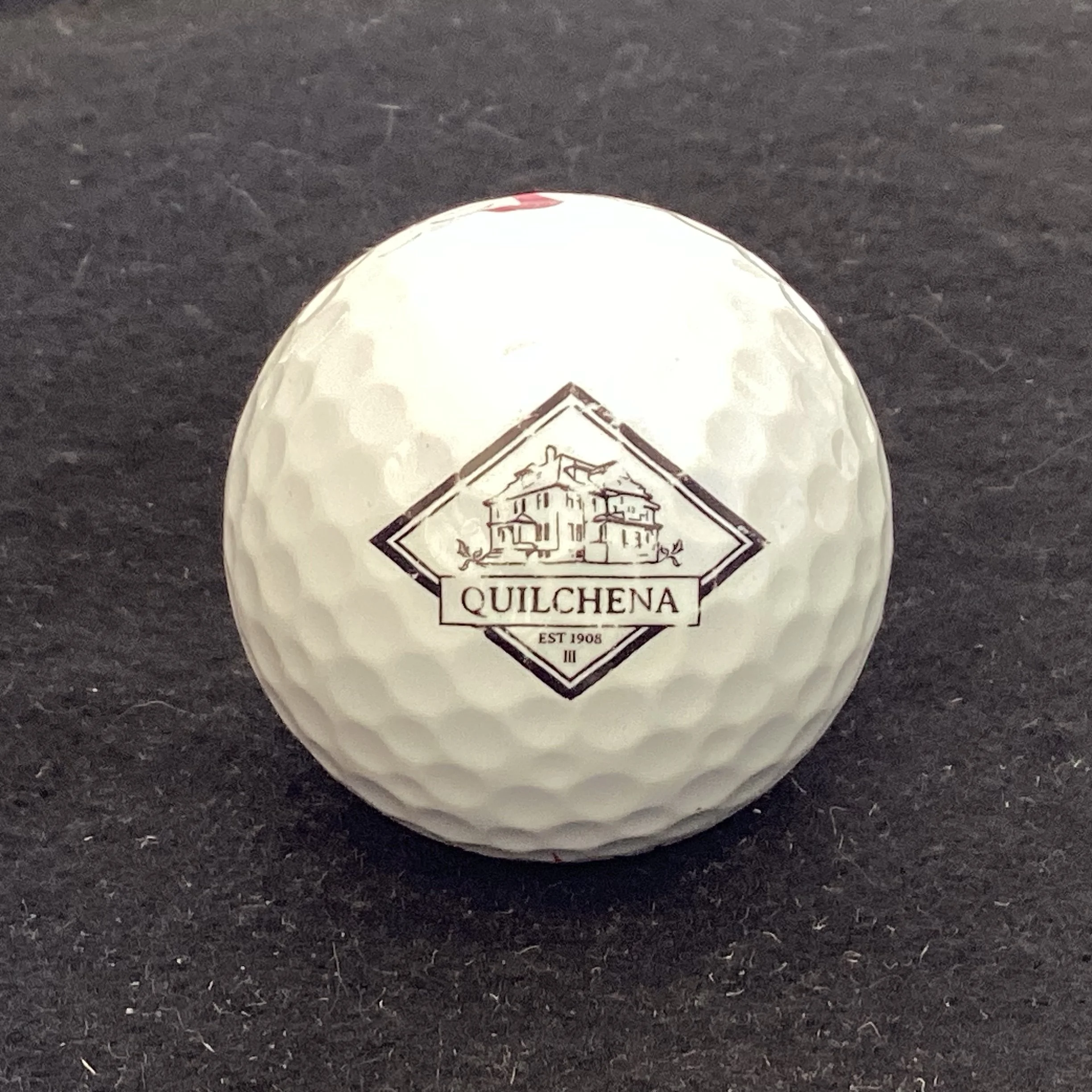 Quilchena Resort at Douglas Lake Ranch