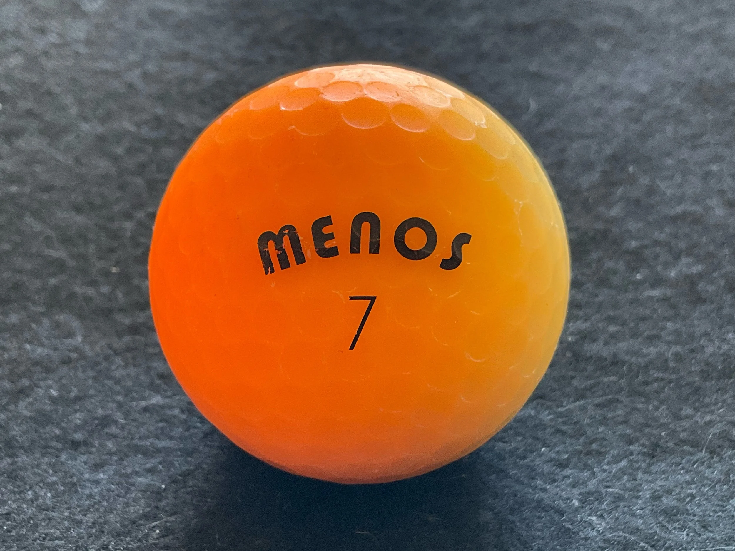Menos