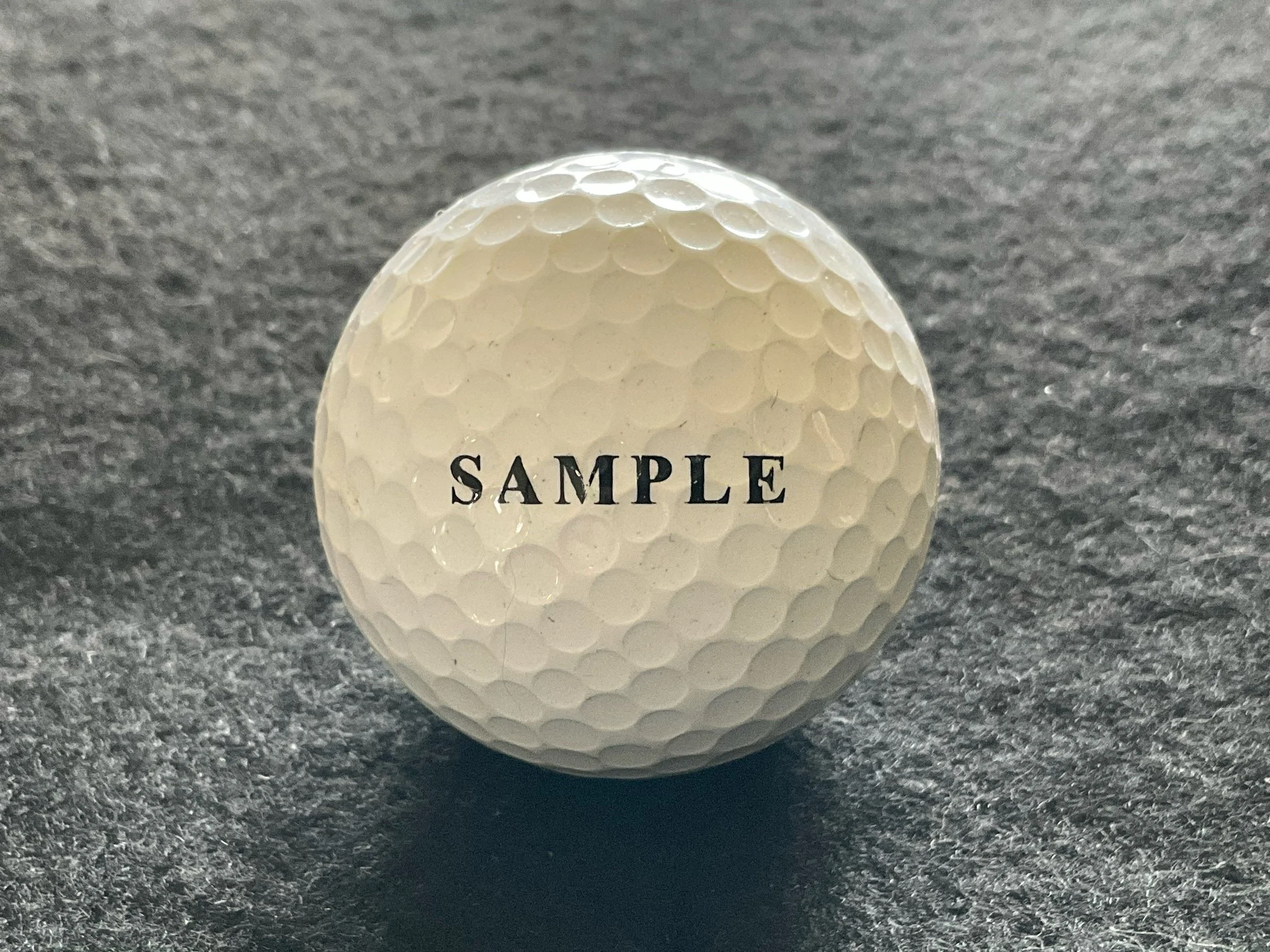 Sample