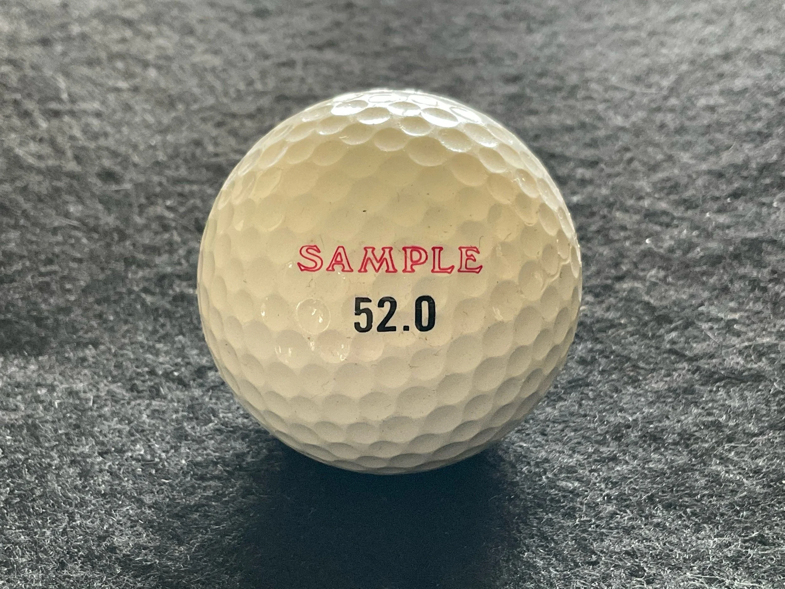 Sample