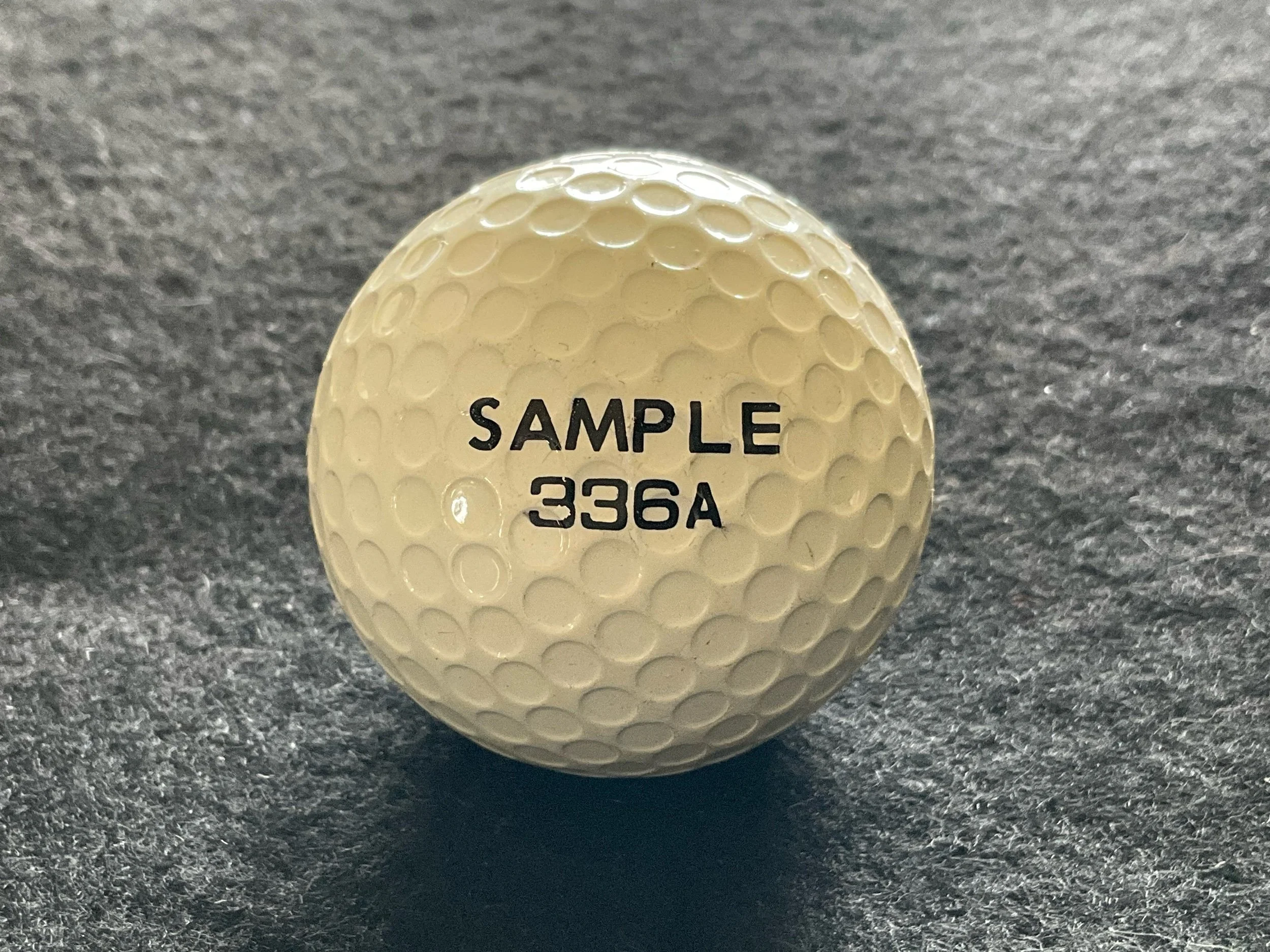 Sample
