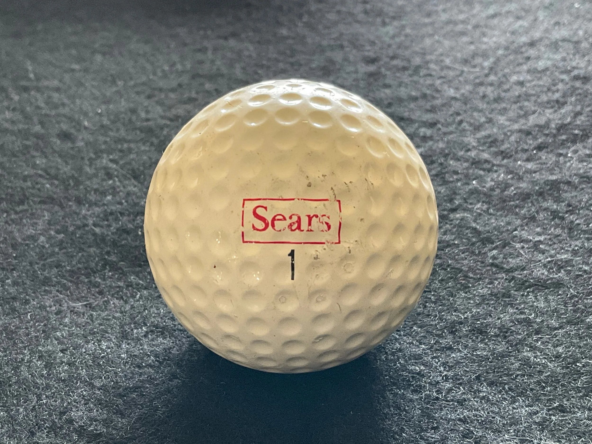 Sears