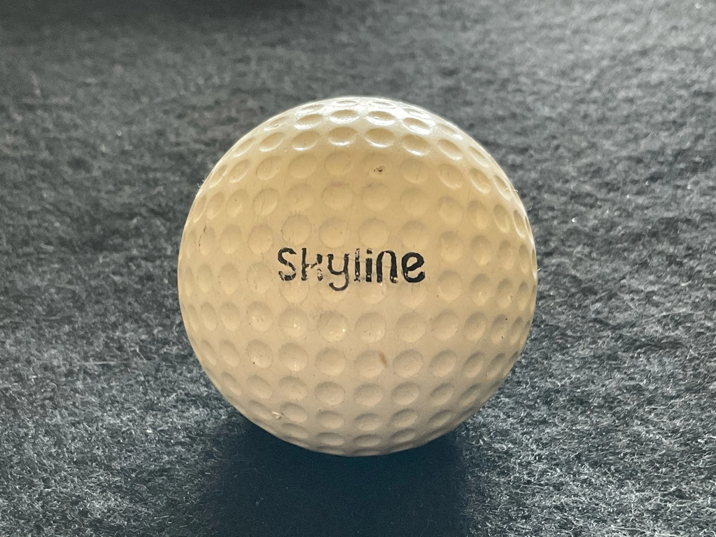 Skyline