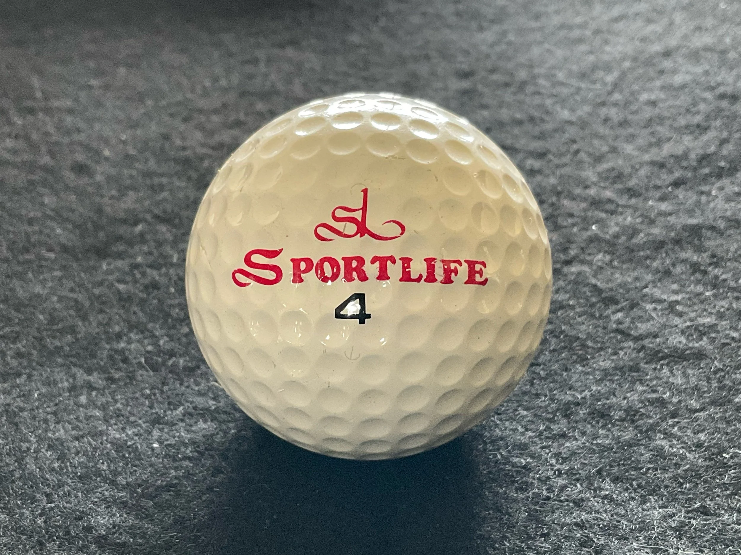 Sportlife