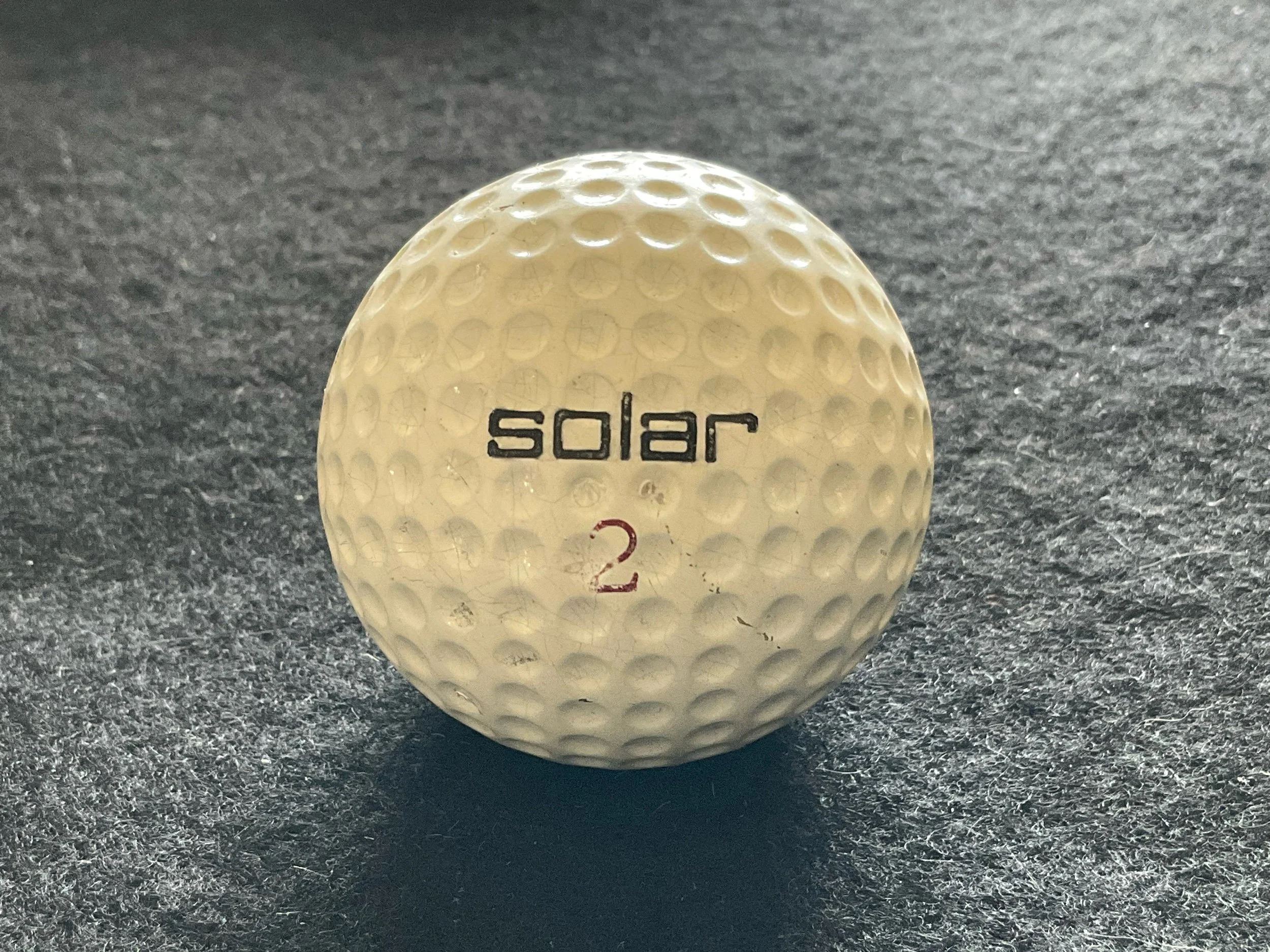 Solar