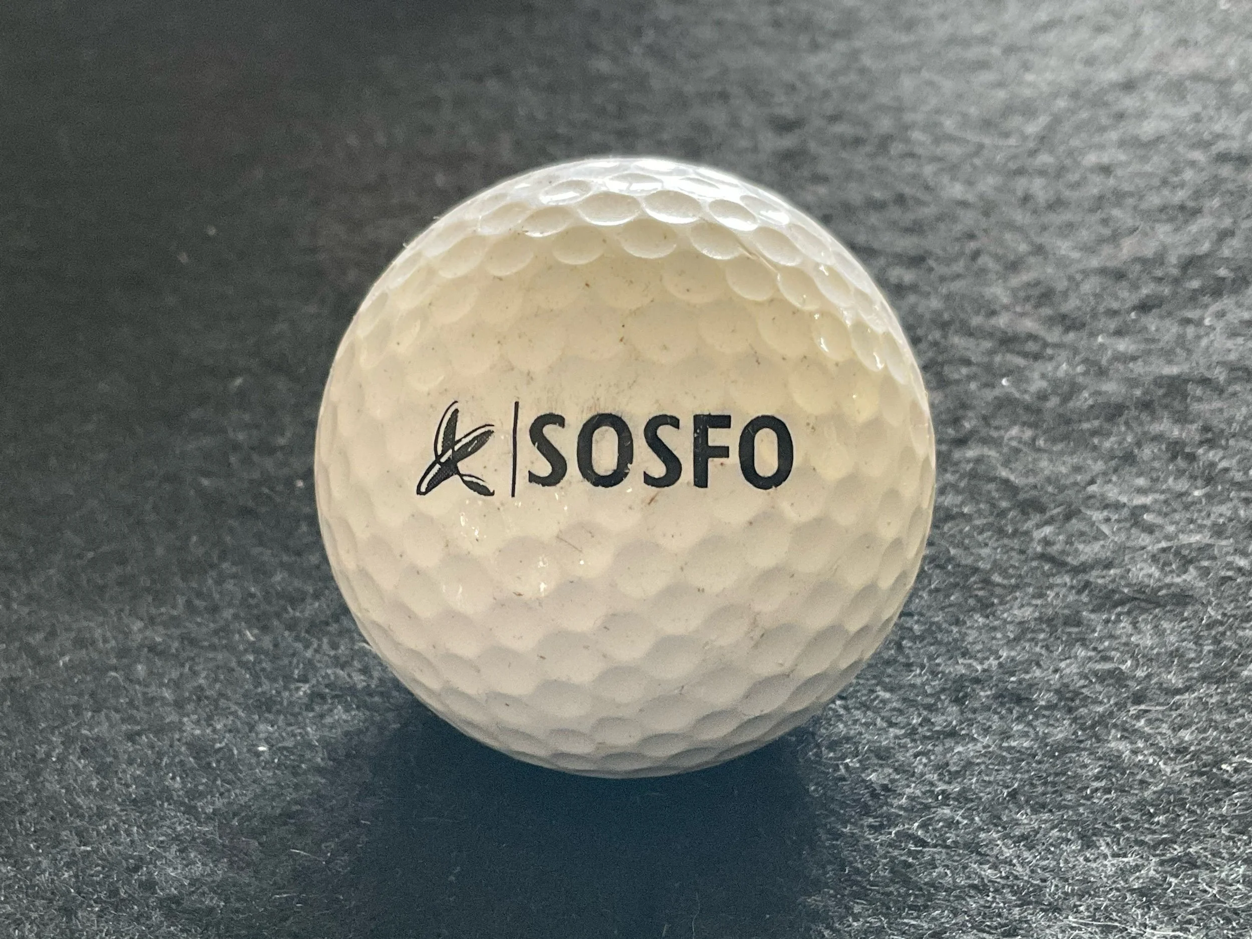 Sosfo