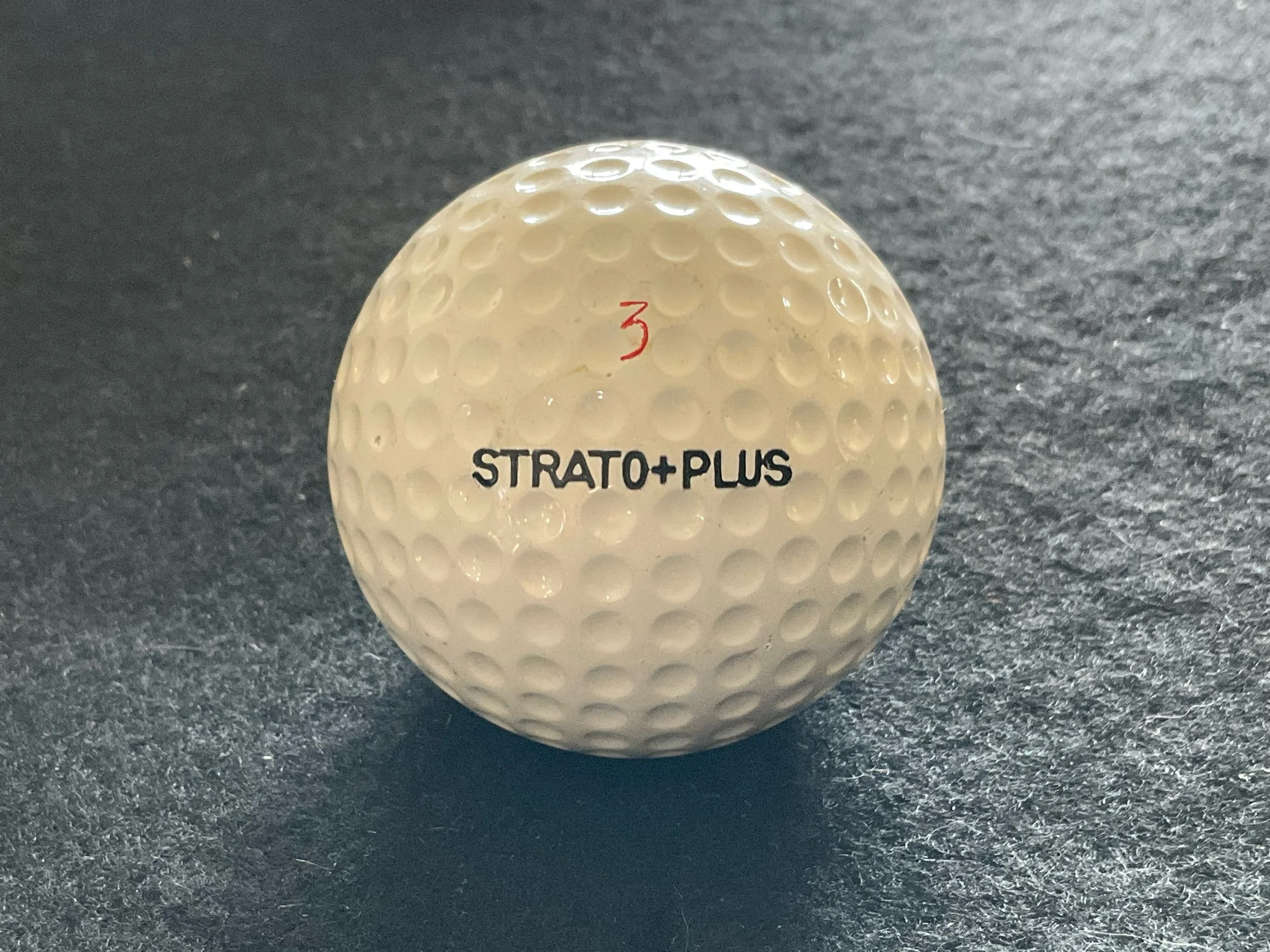 Strato+Plus