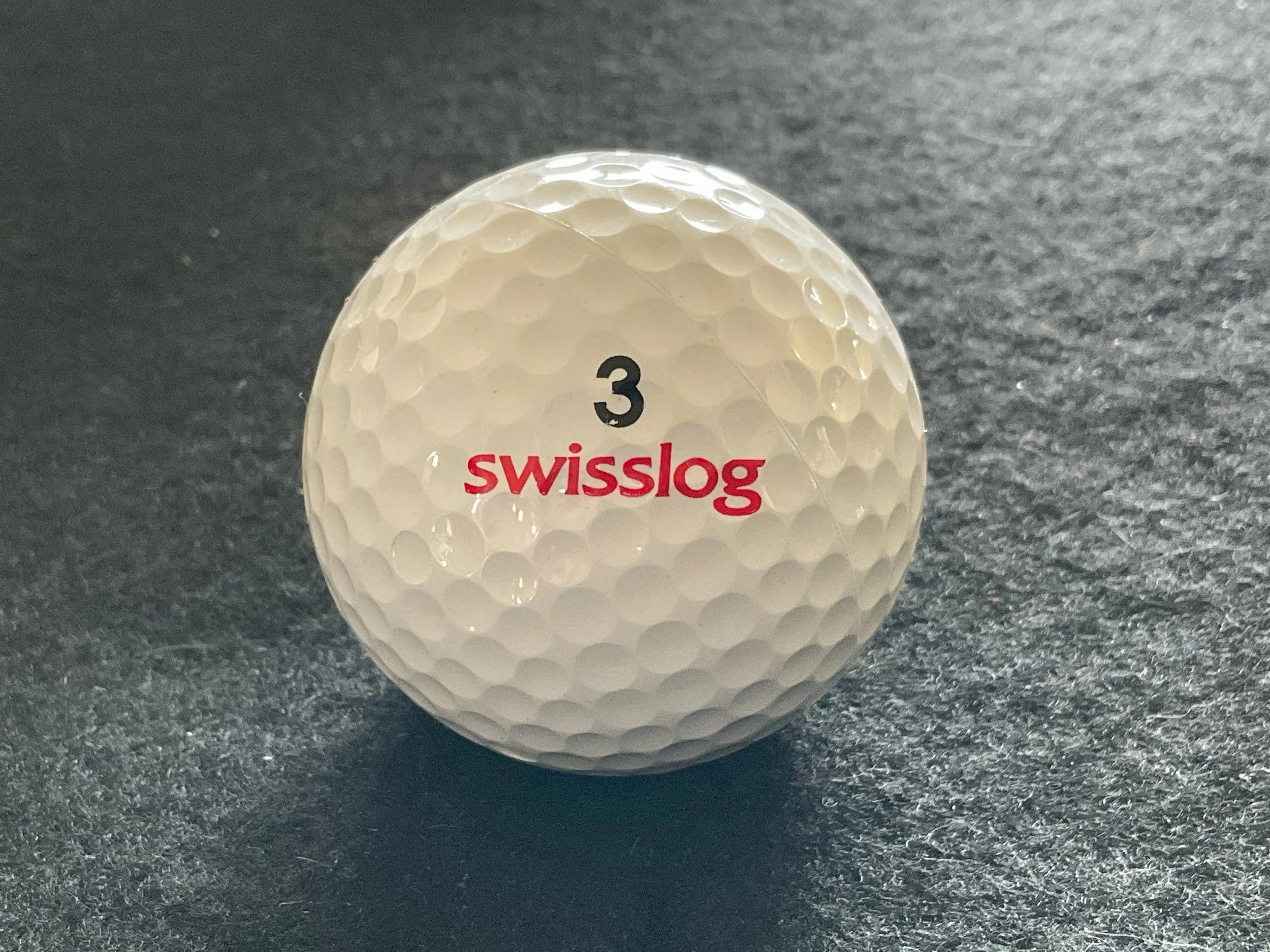 Swisslog