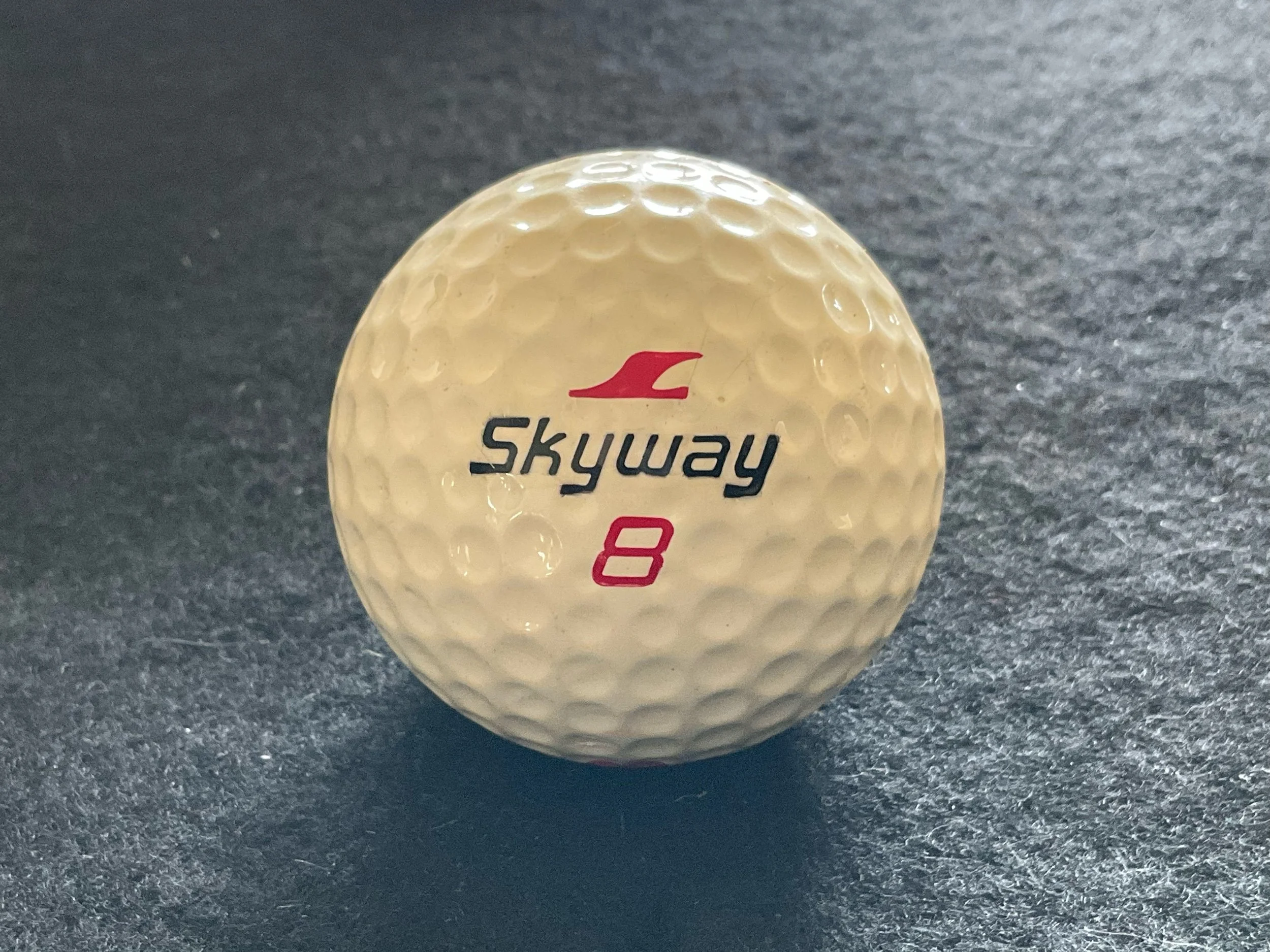Skyway