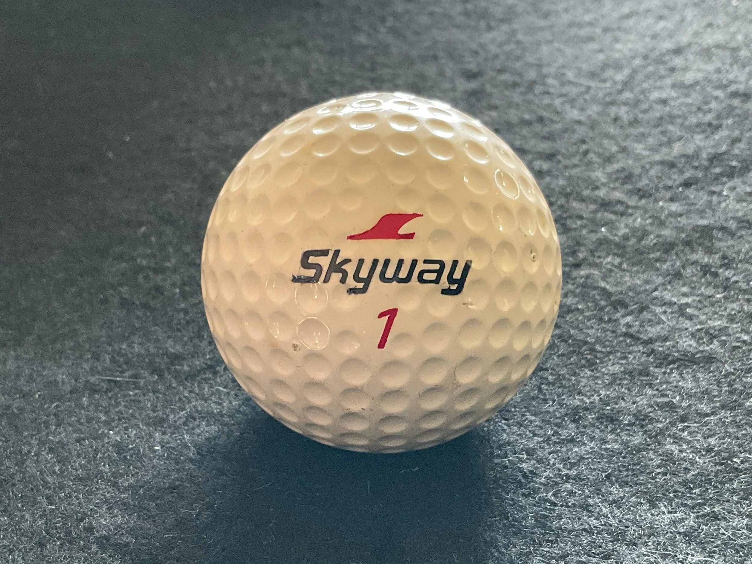 Skyway