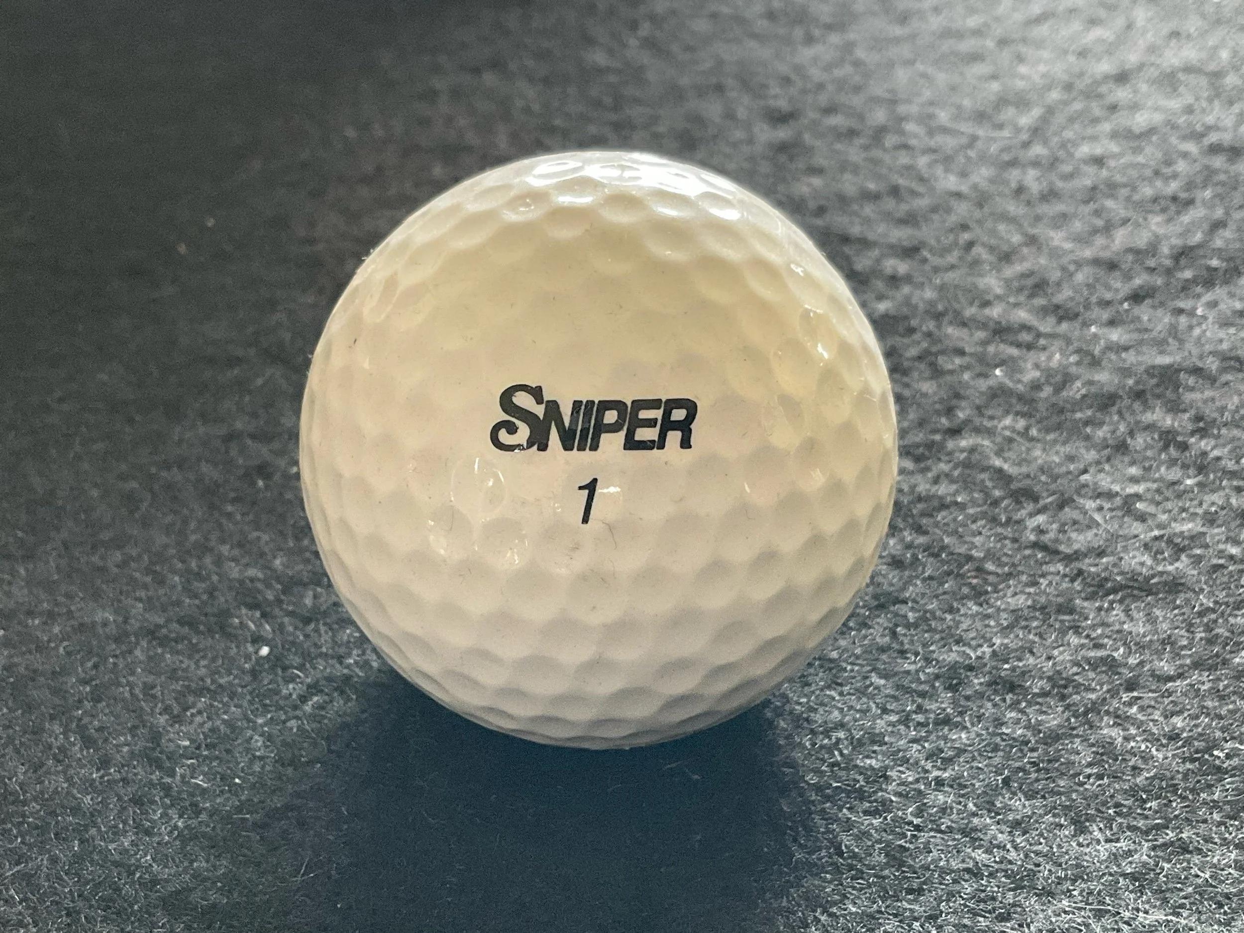 Sniper