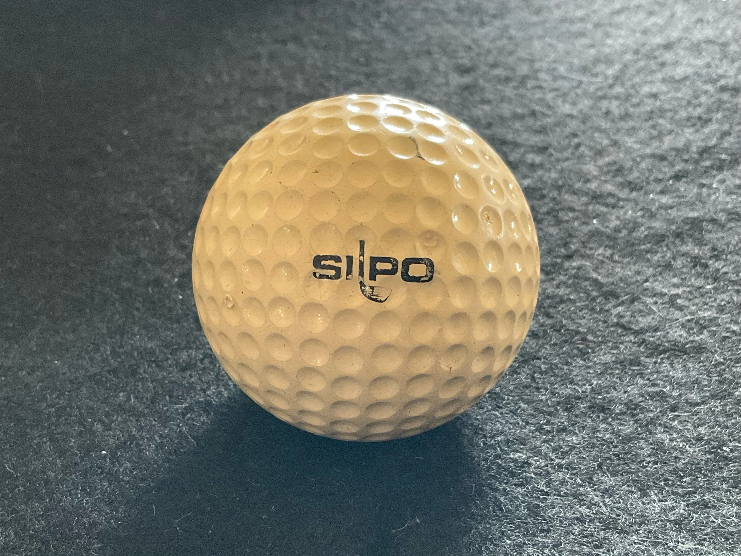 Silpo
