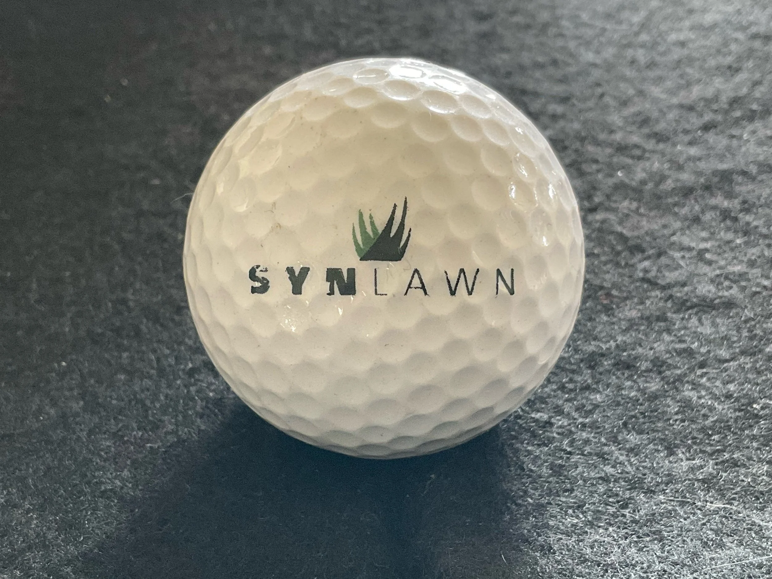 Synlawn