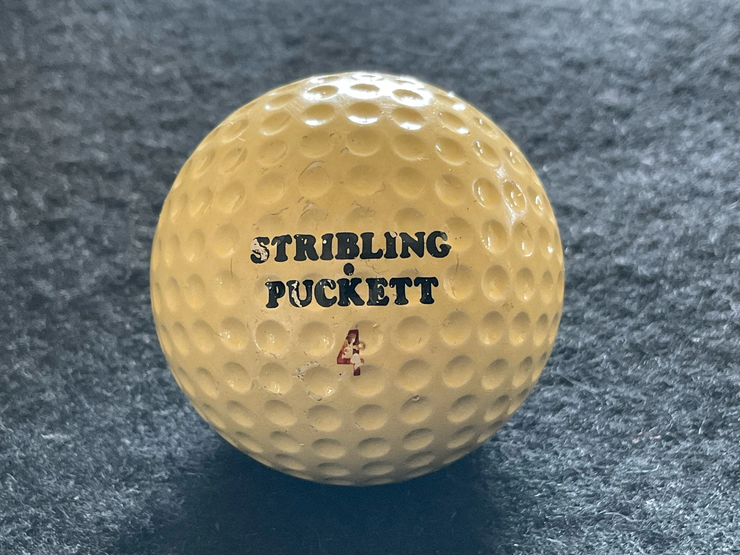Stribling.Puckett