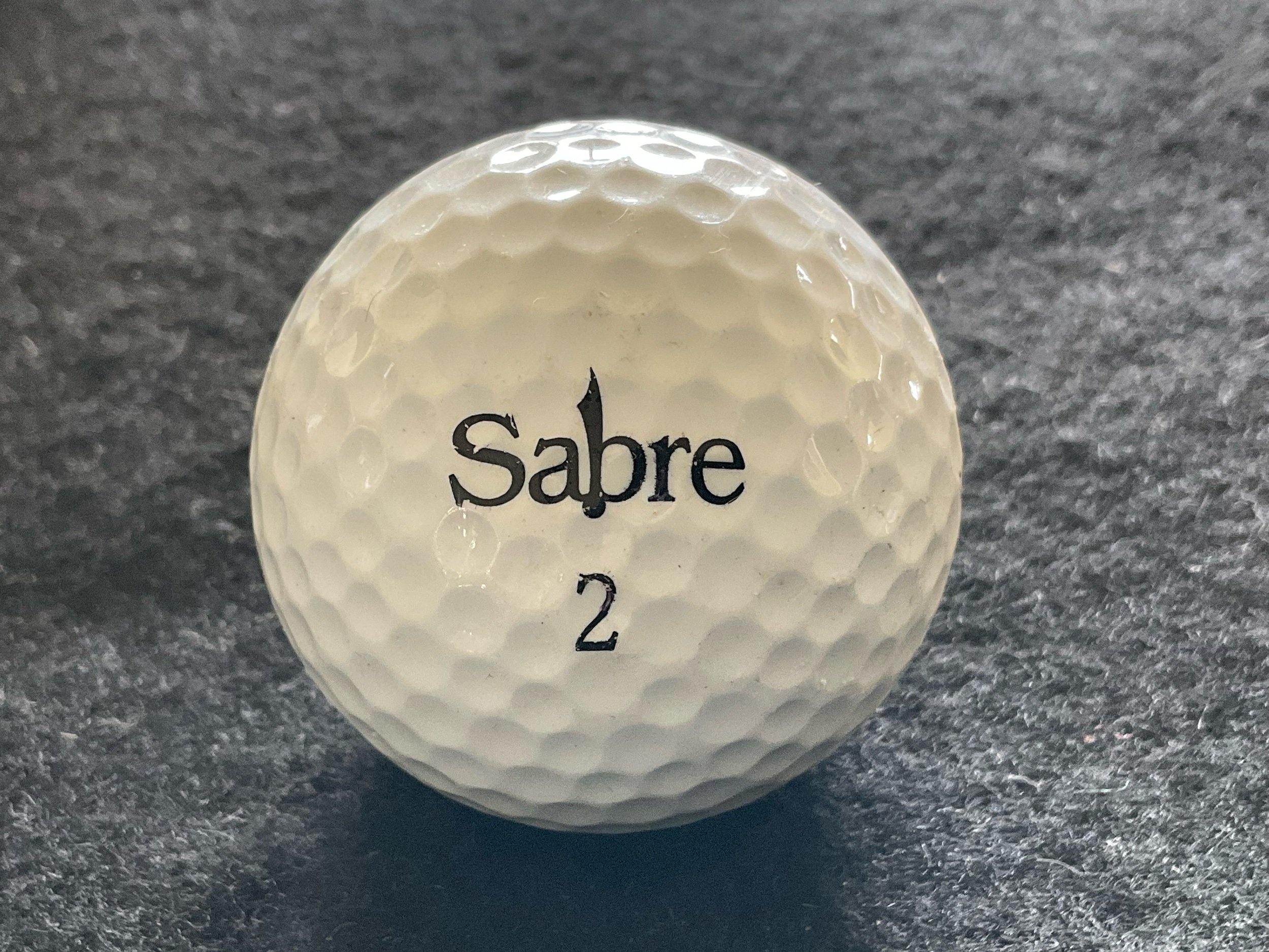 Sabre