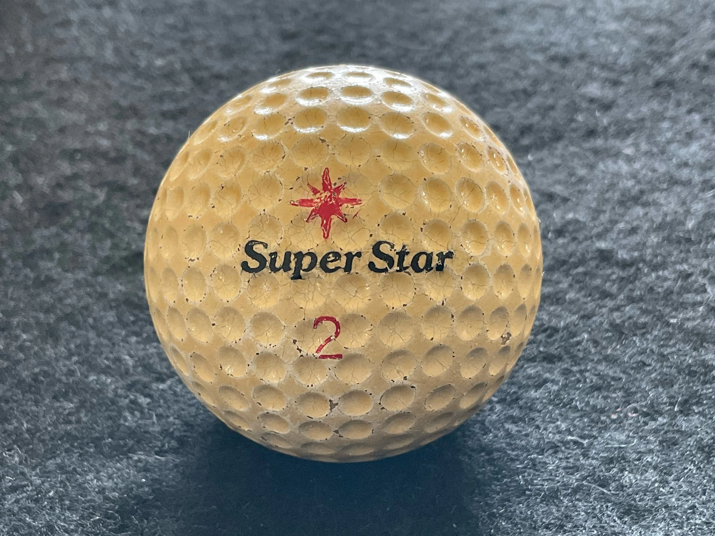 Super Star