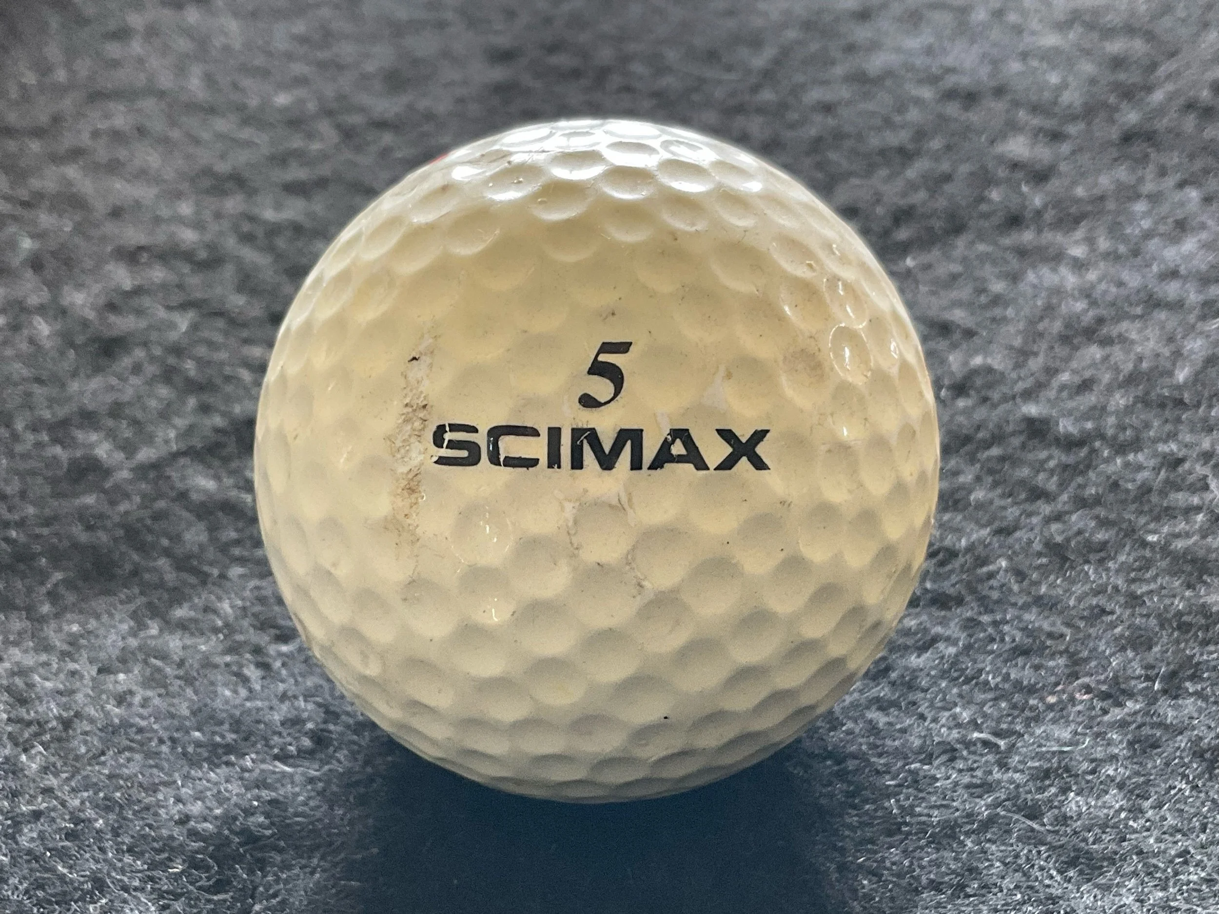 Scimax