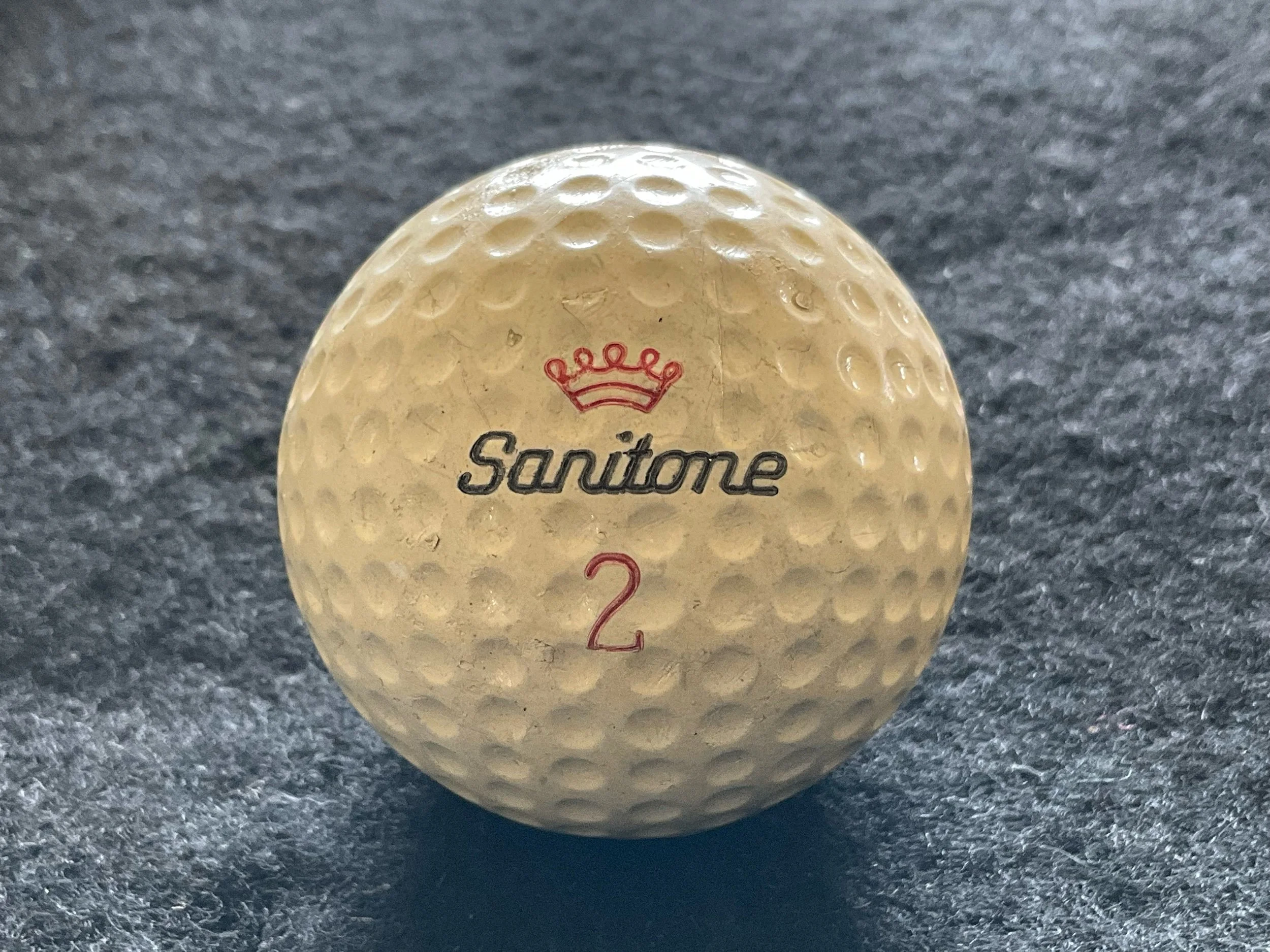 Sanitone