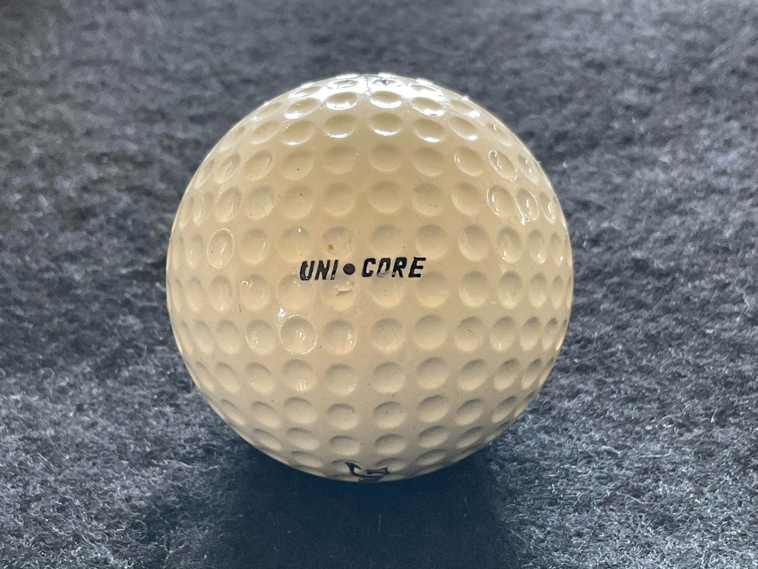 Spalding - Uni Core