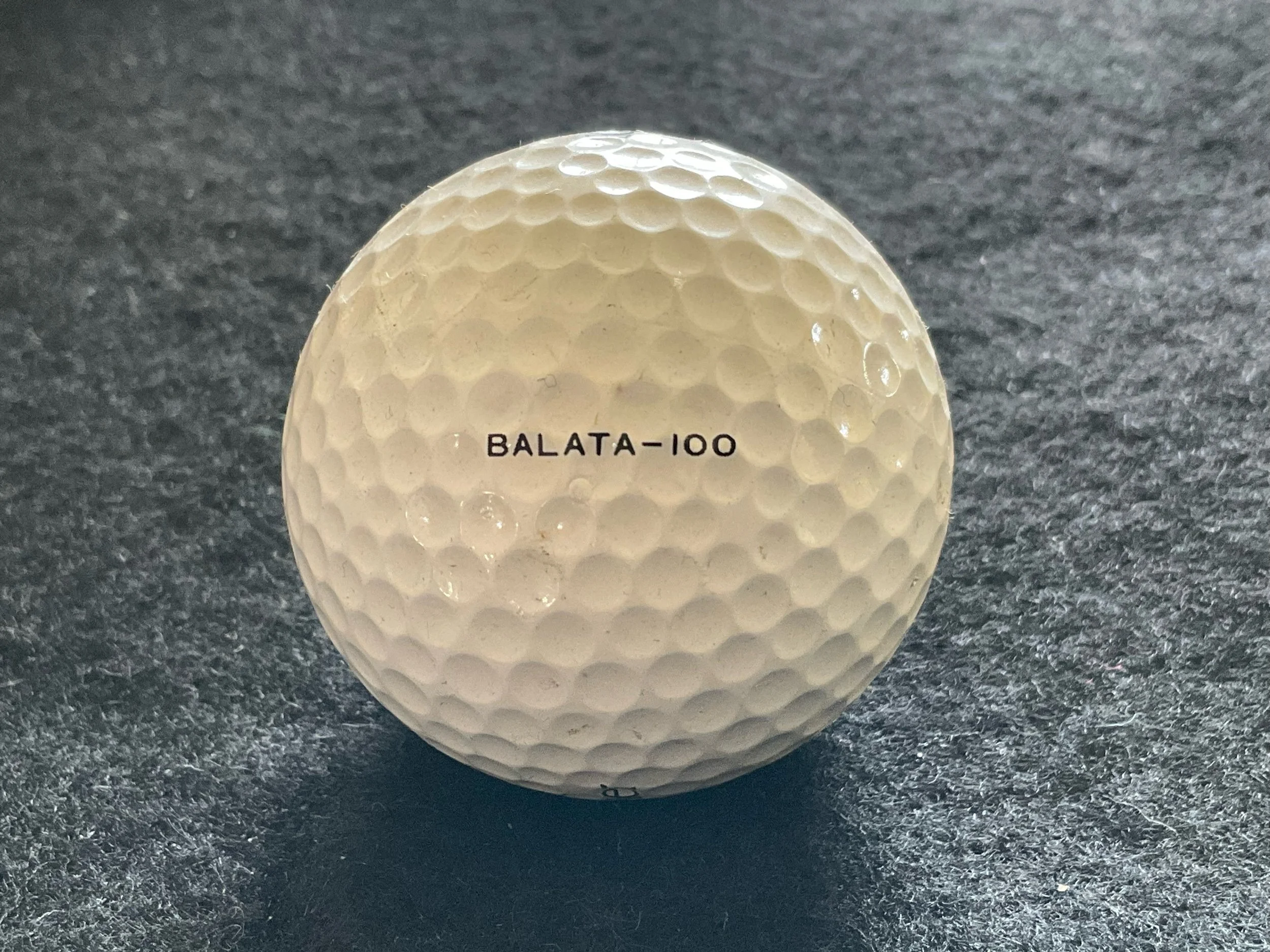Slazenger - Balata 100