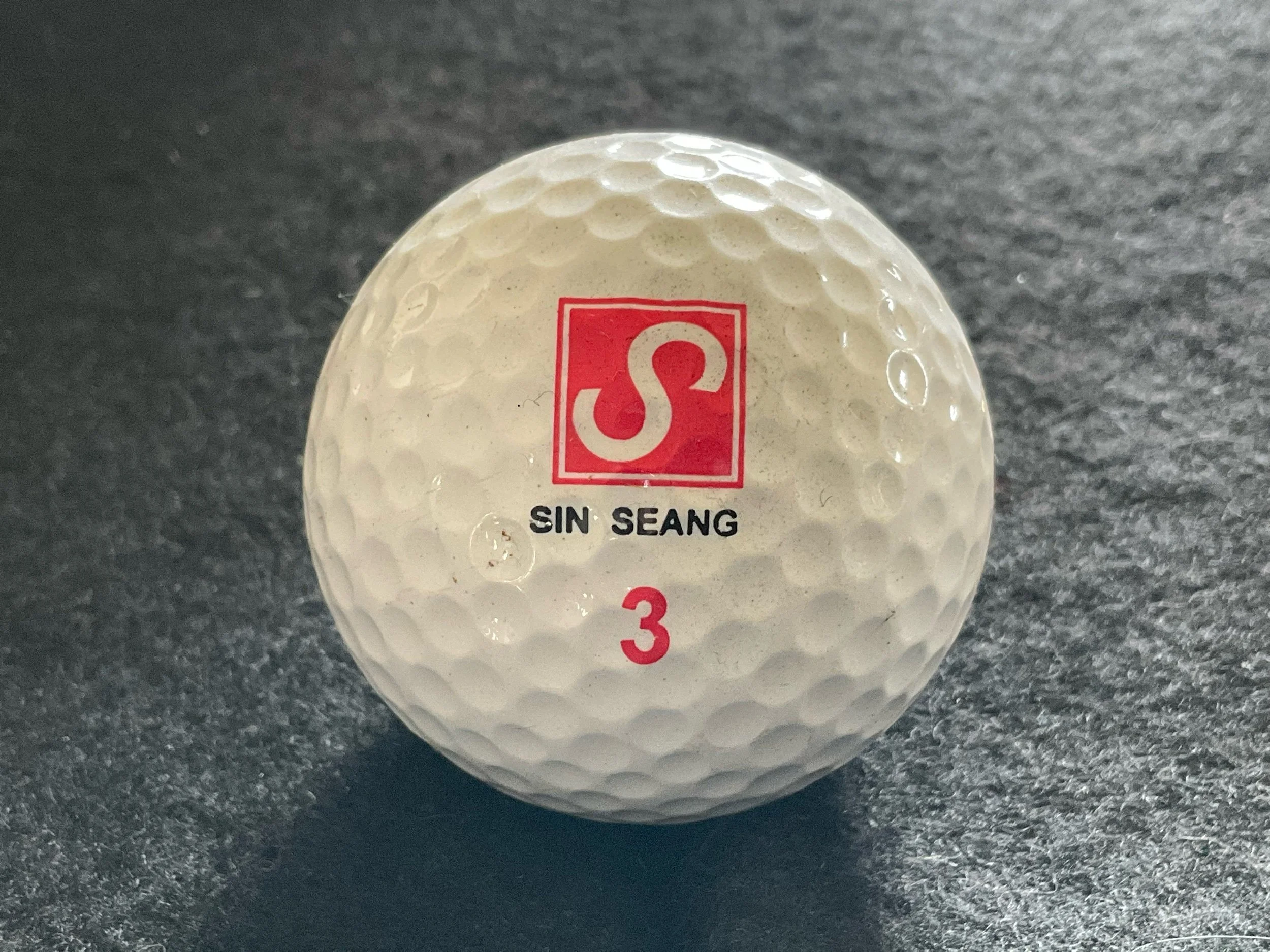 Sin Seang