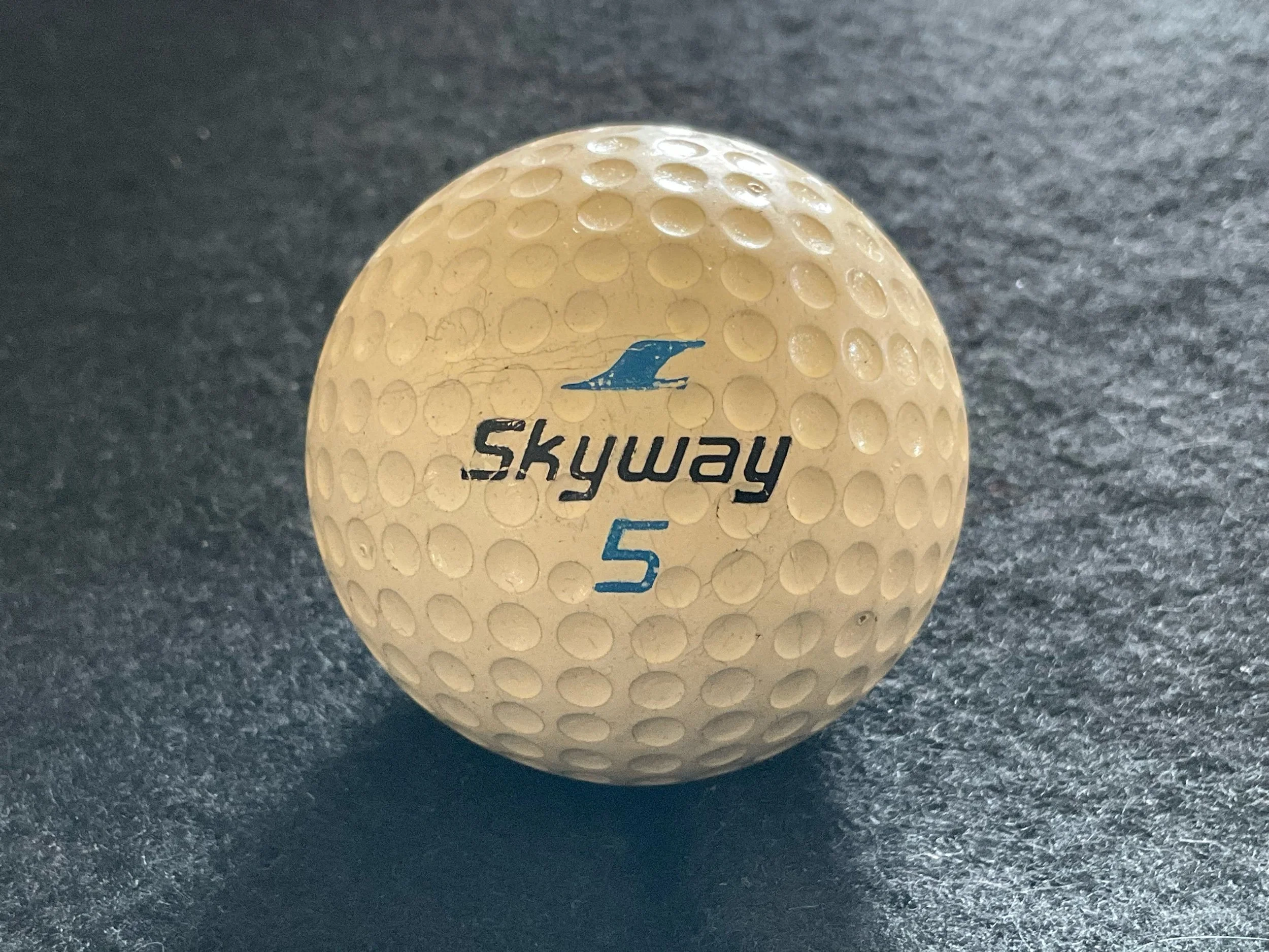 Skyway