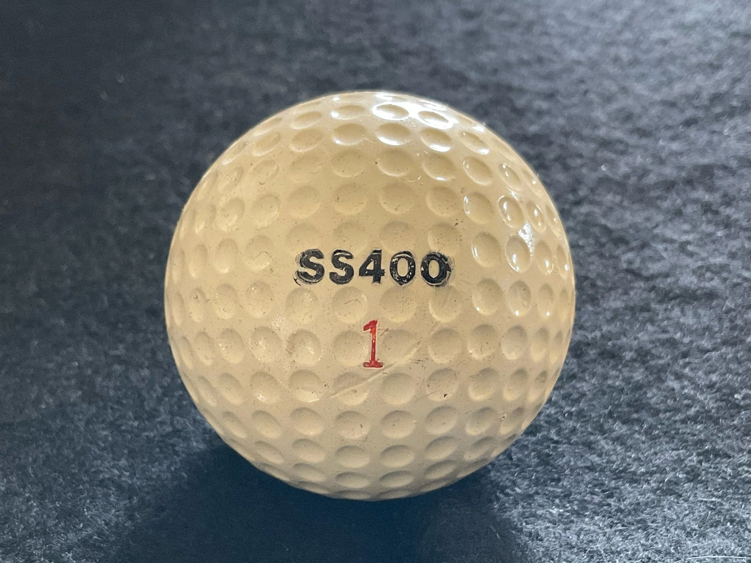 SS400