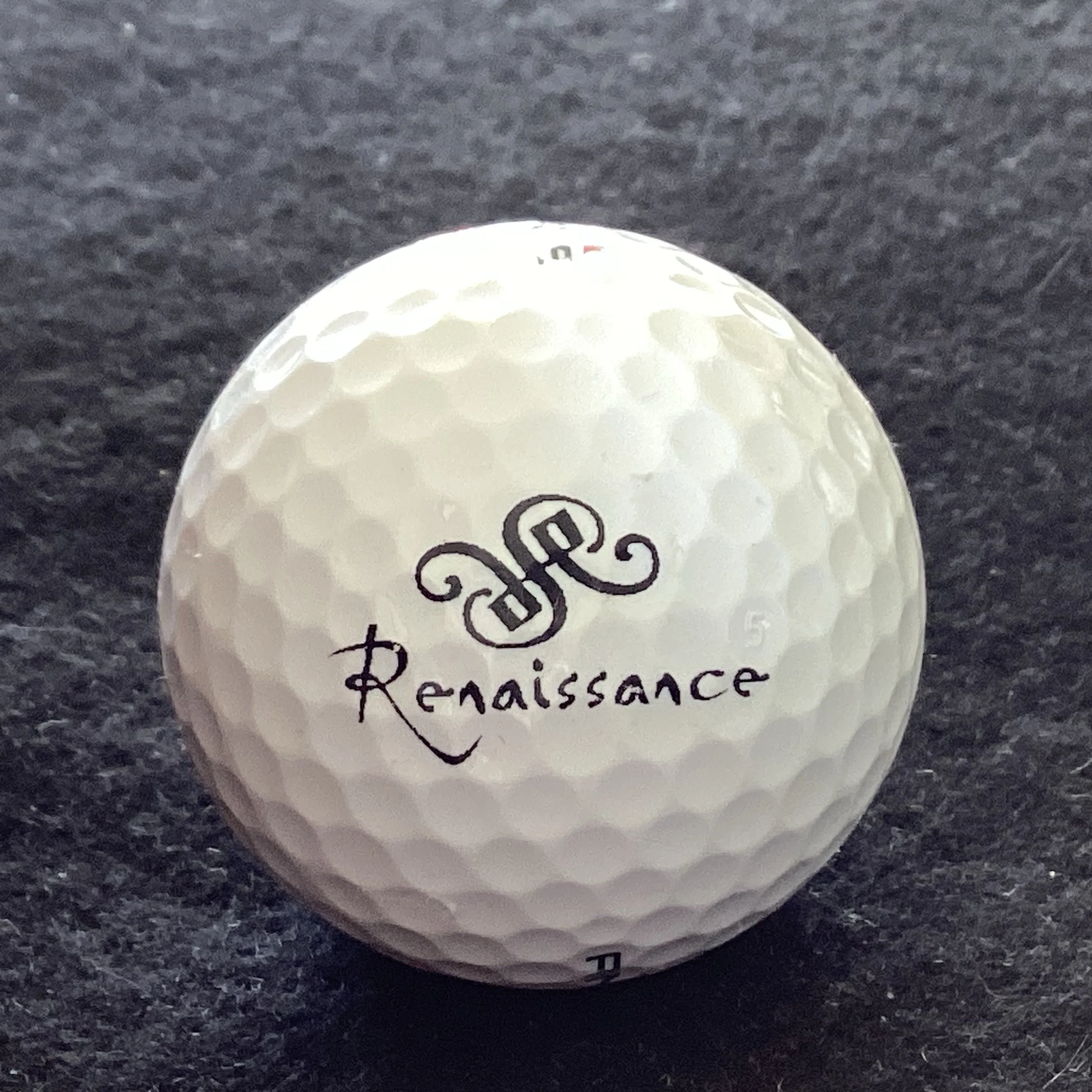 Renaissance - The Club at Renaissance