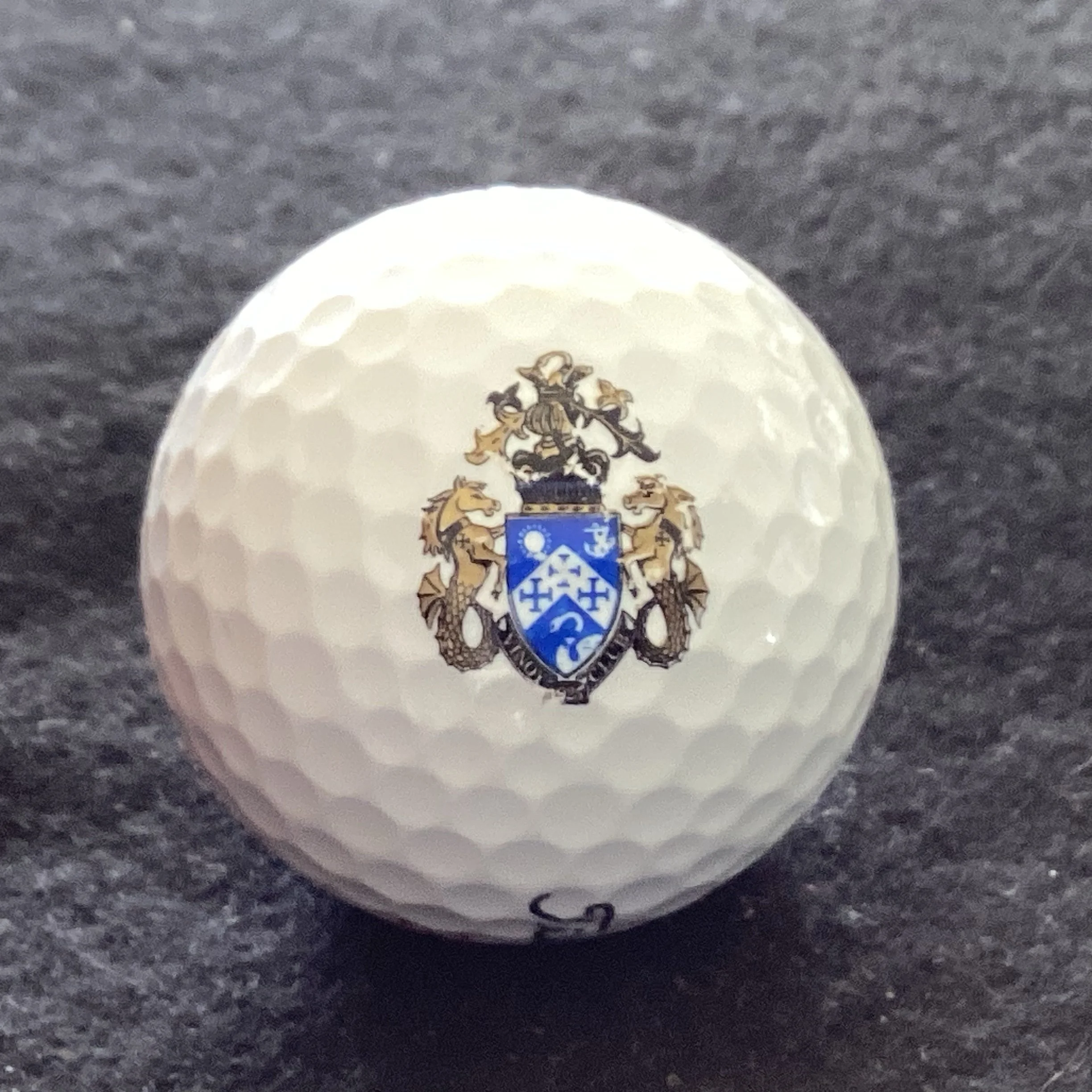 Renaissance Vinny Resort and Golf Club