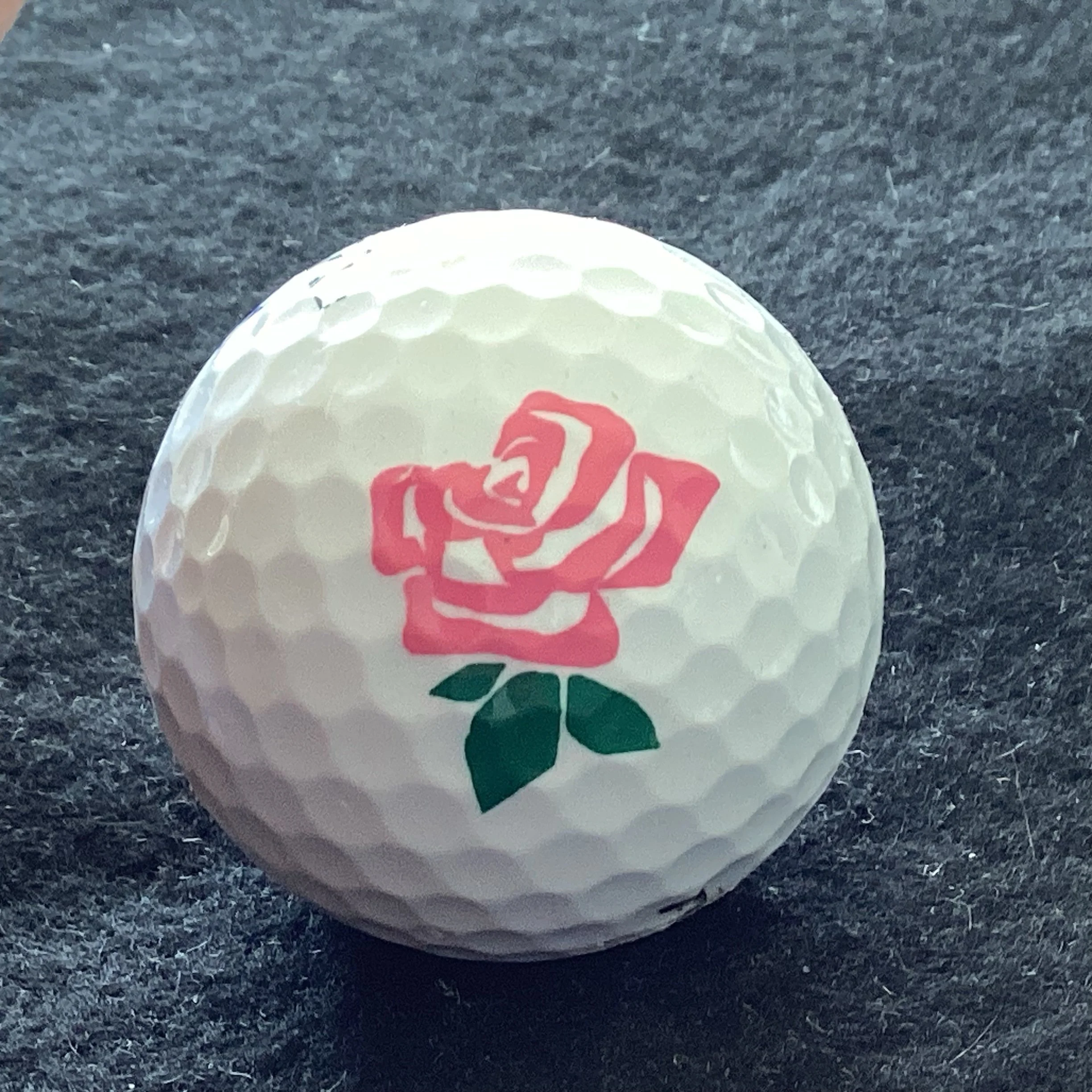 Rosedale Golf and Country Club
