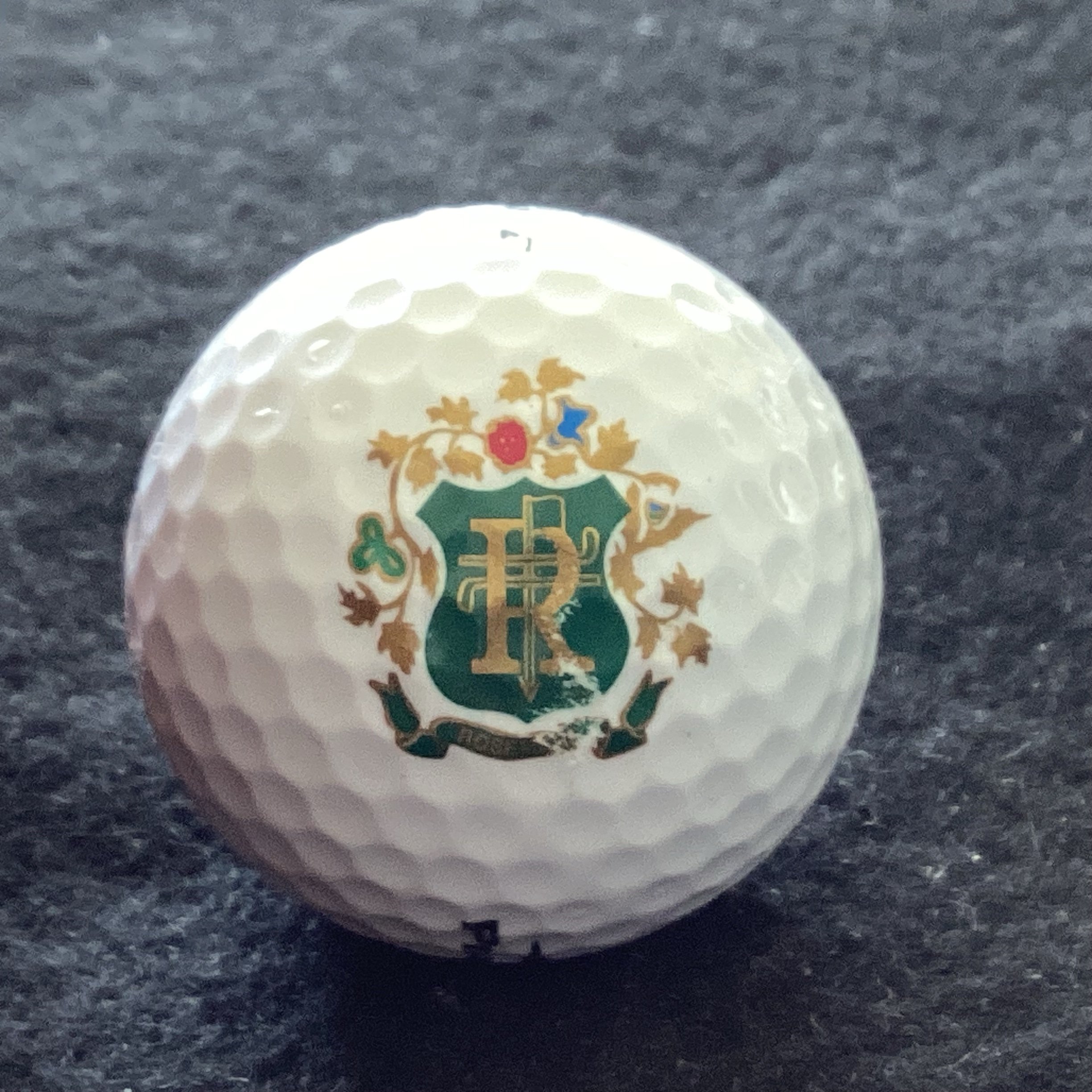 Rosemere - Club De Golf Rosemere