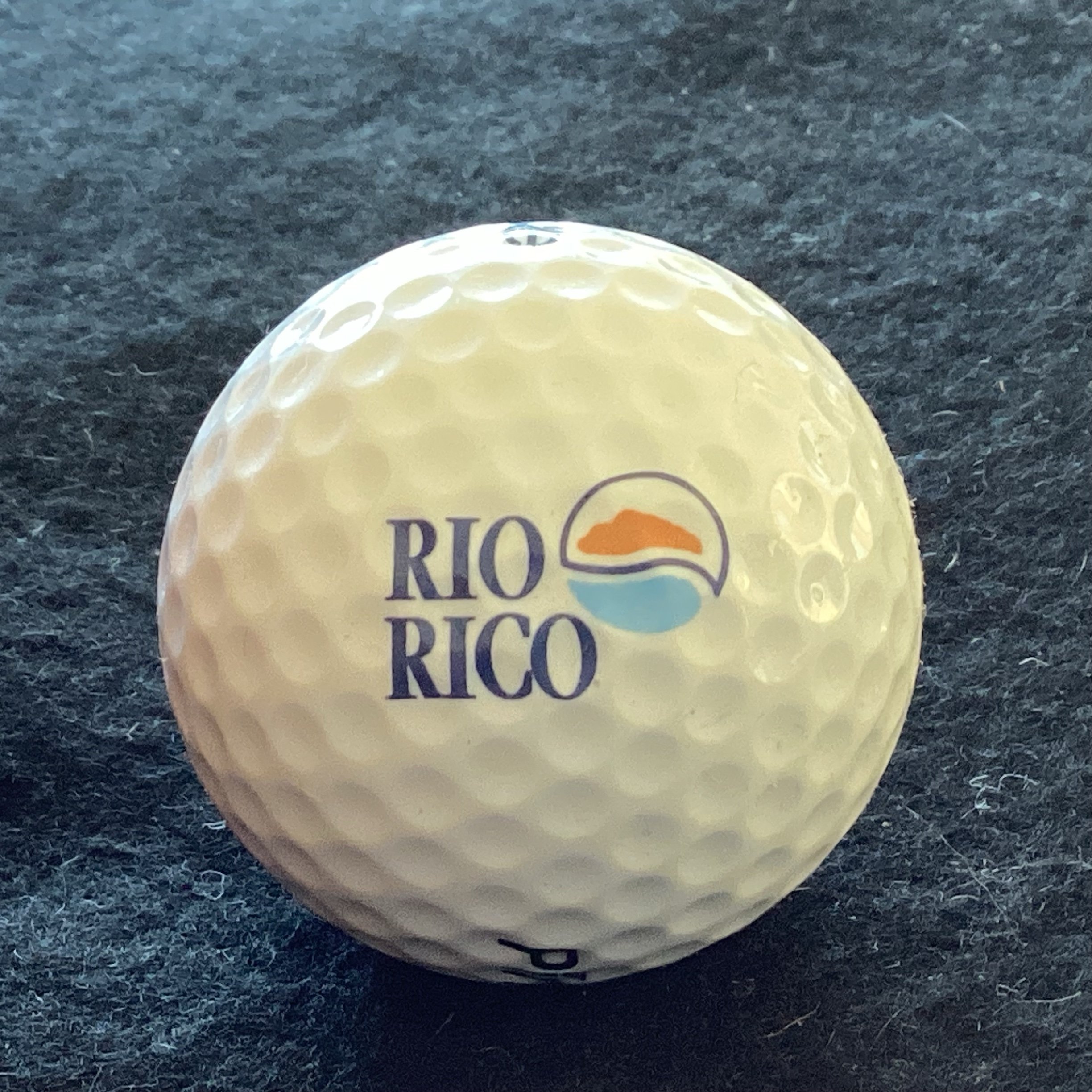 Rio Rico Resort and Country Club