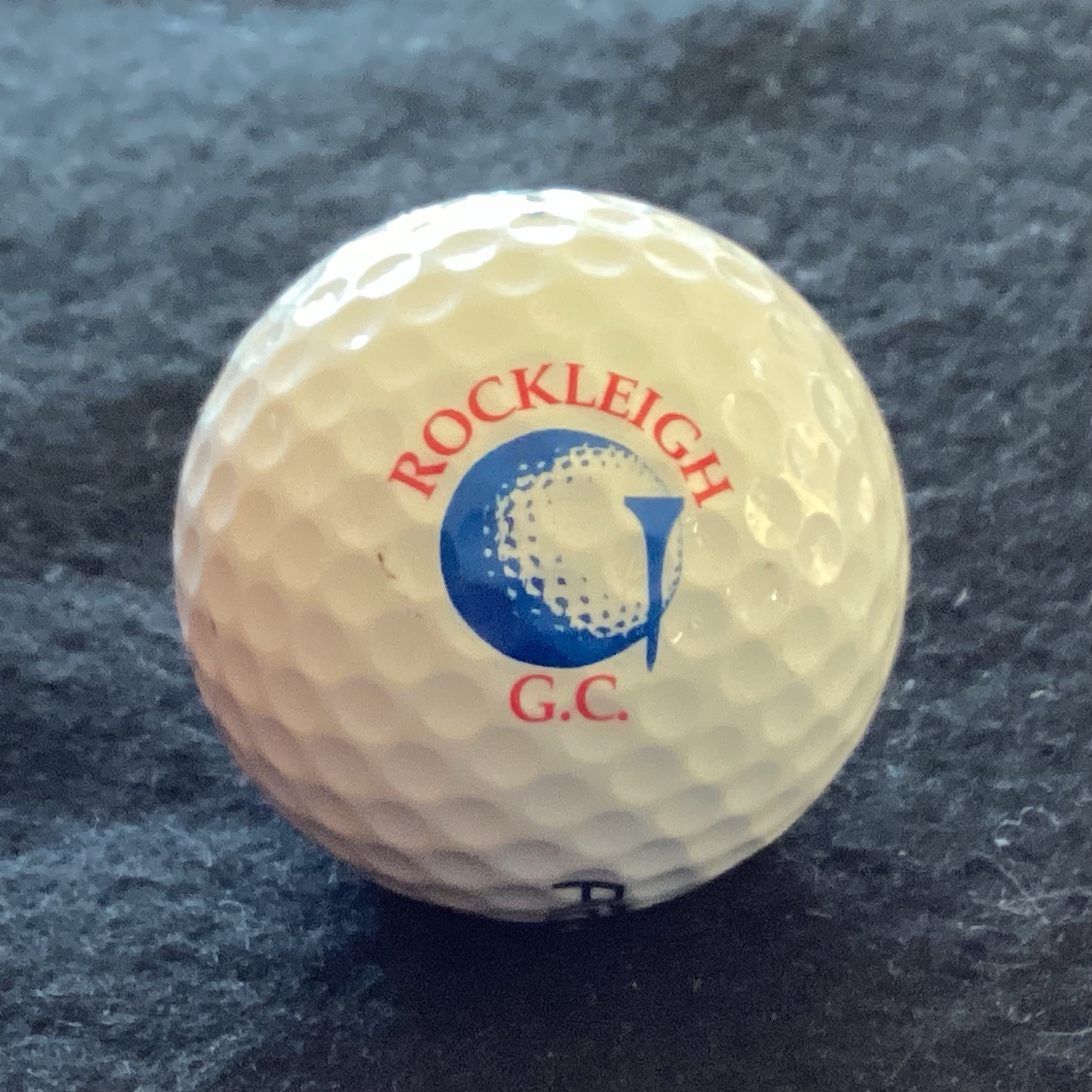 Rockleigh Golf Club