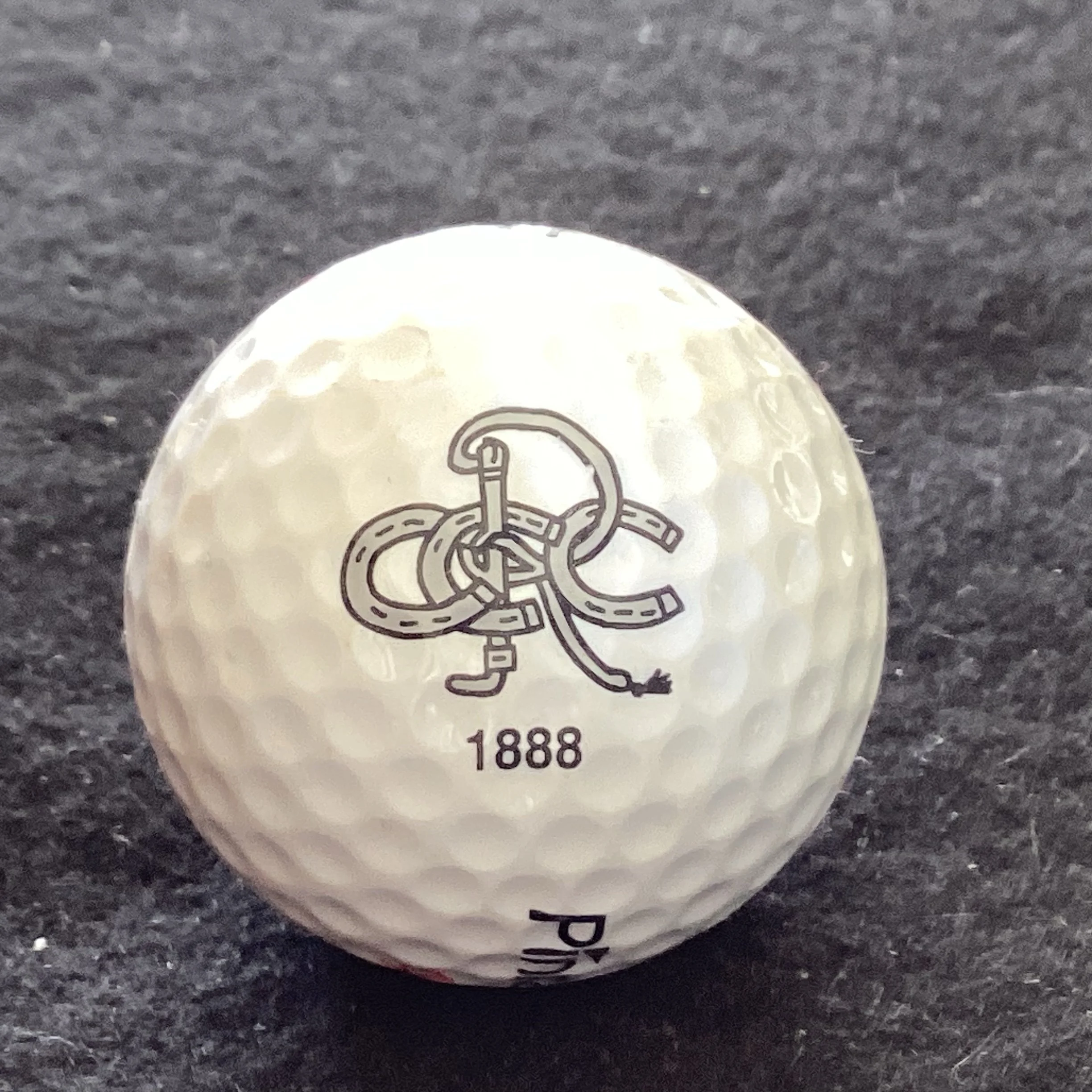 Richmond County Country Club