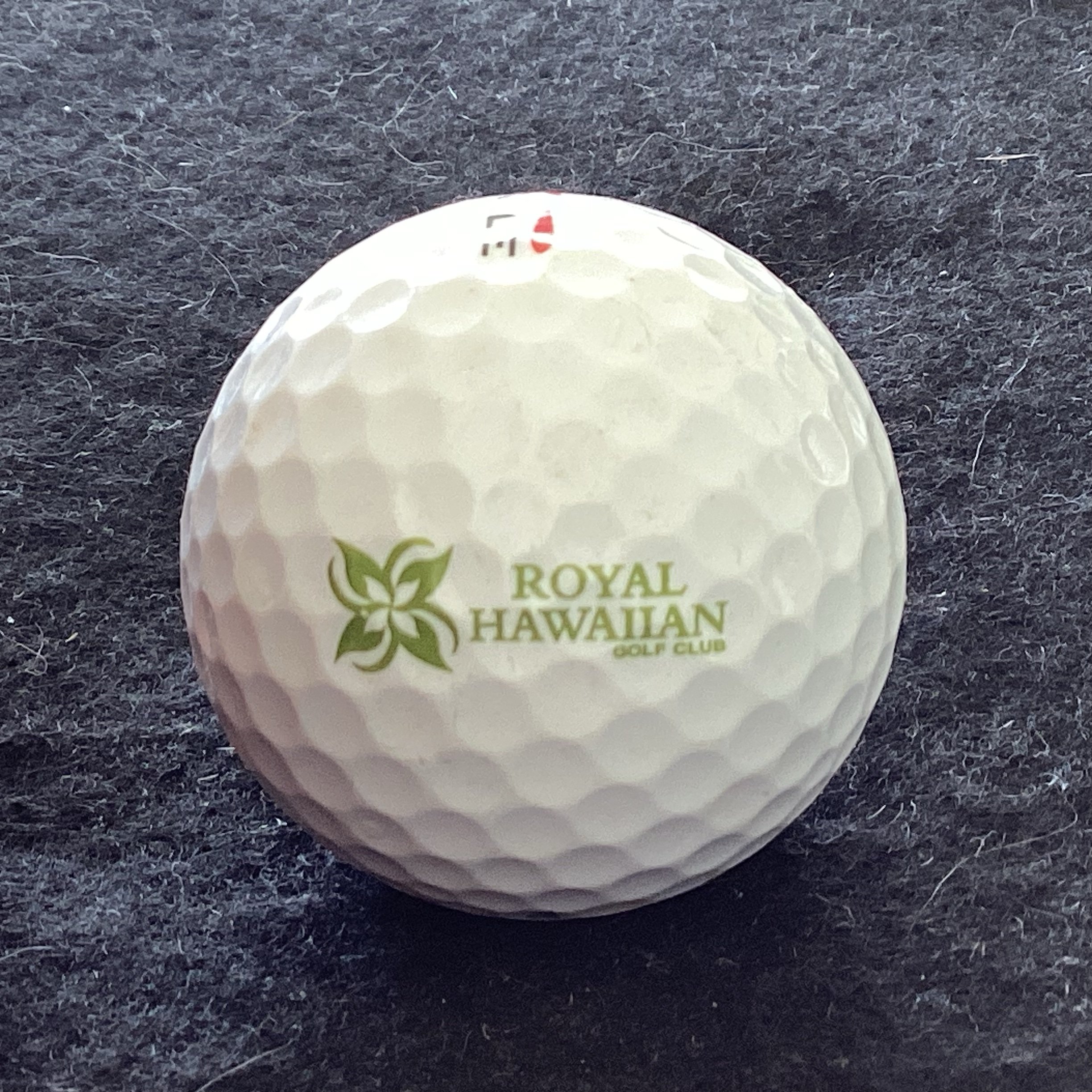 Royal Hawaiian Golf Club