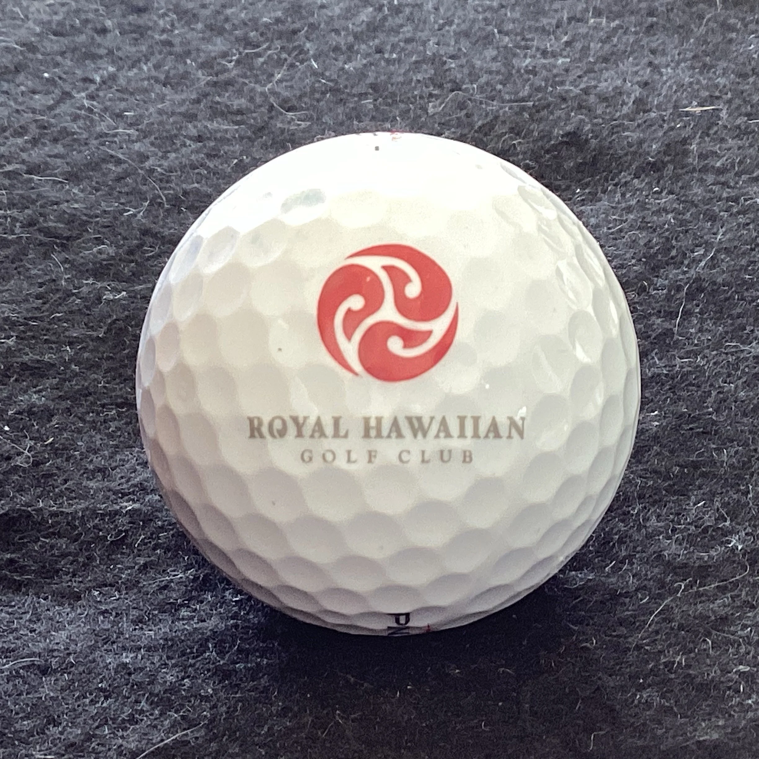 Royal Hawaiian Golf Club
