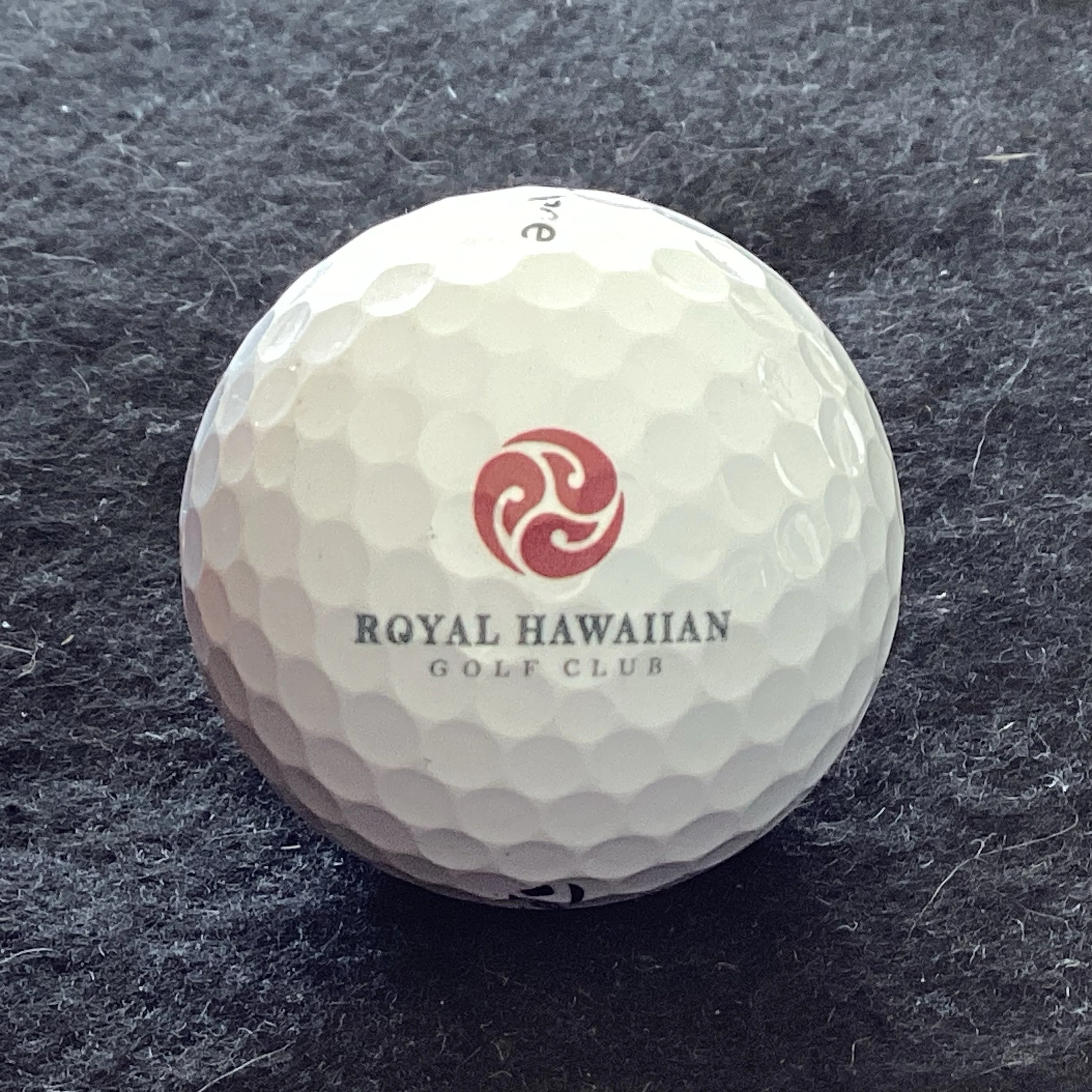 Royal Hawaiian Golf Club