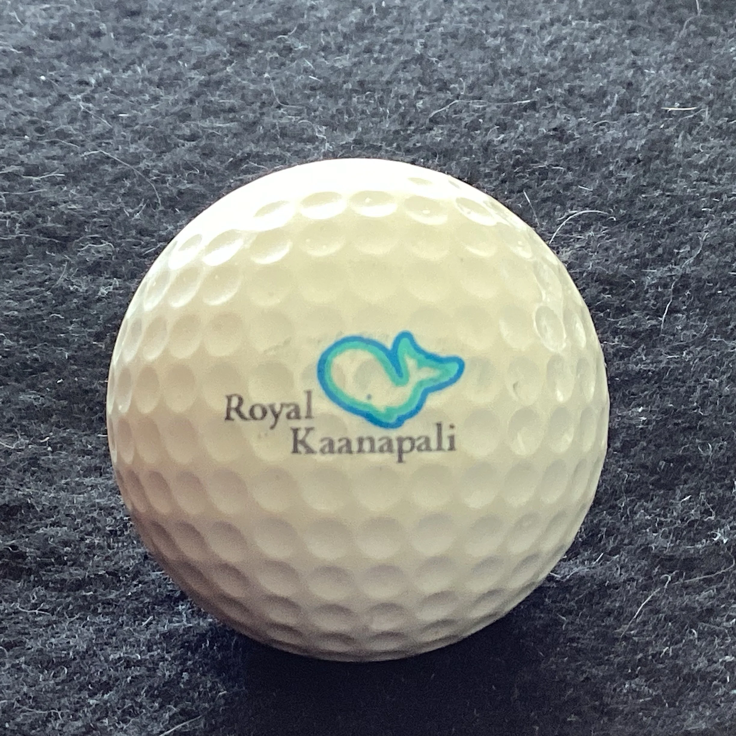 Royal Kaanapali Golf Club