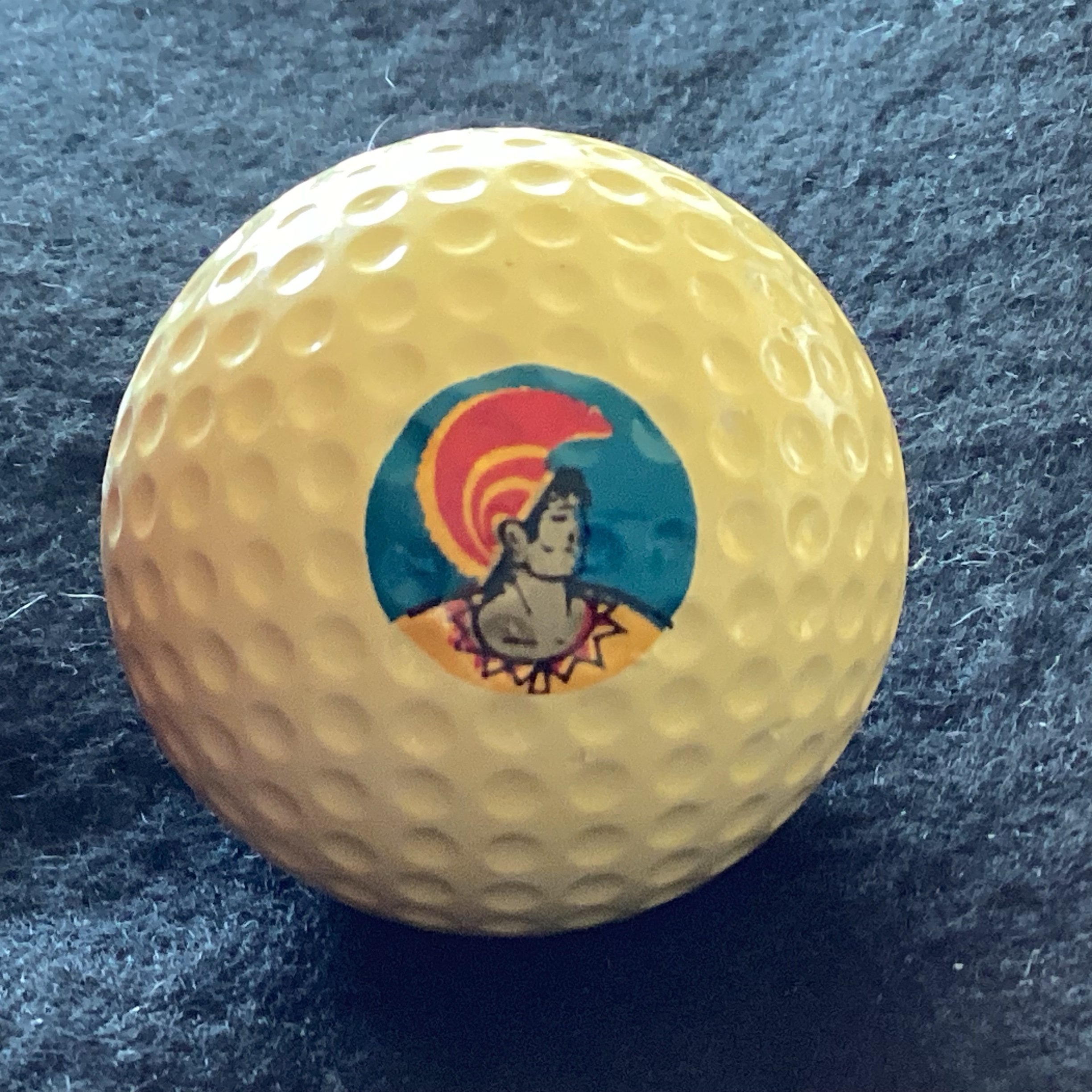 Royal Kaanapali Golf Club