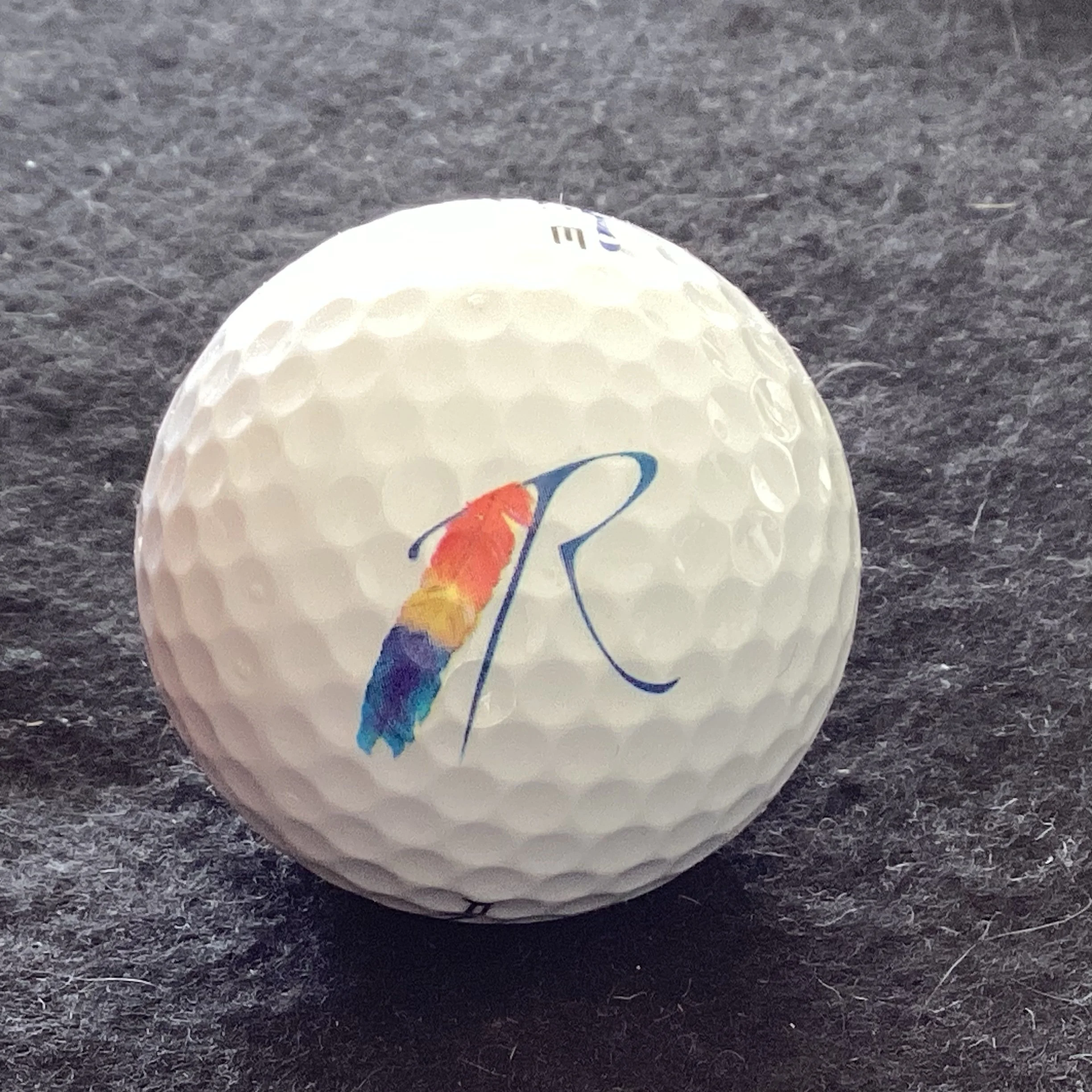 Rainmakers - The Golf Club at Rainmakers