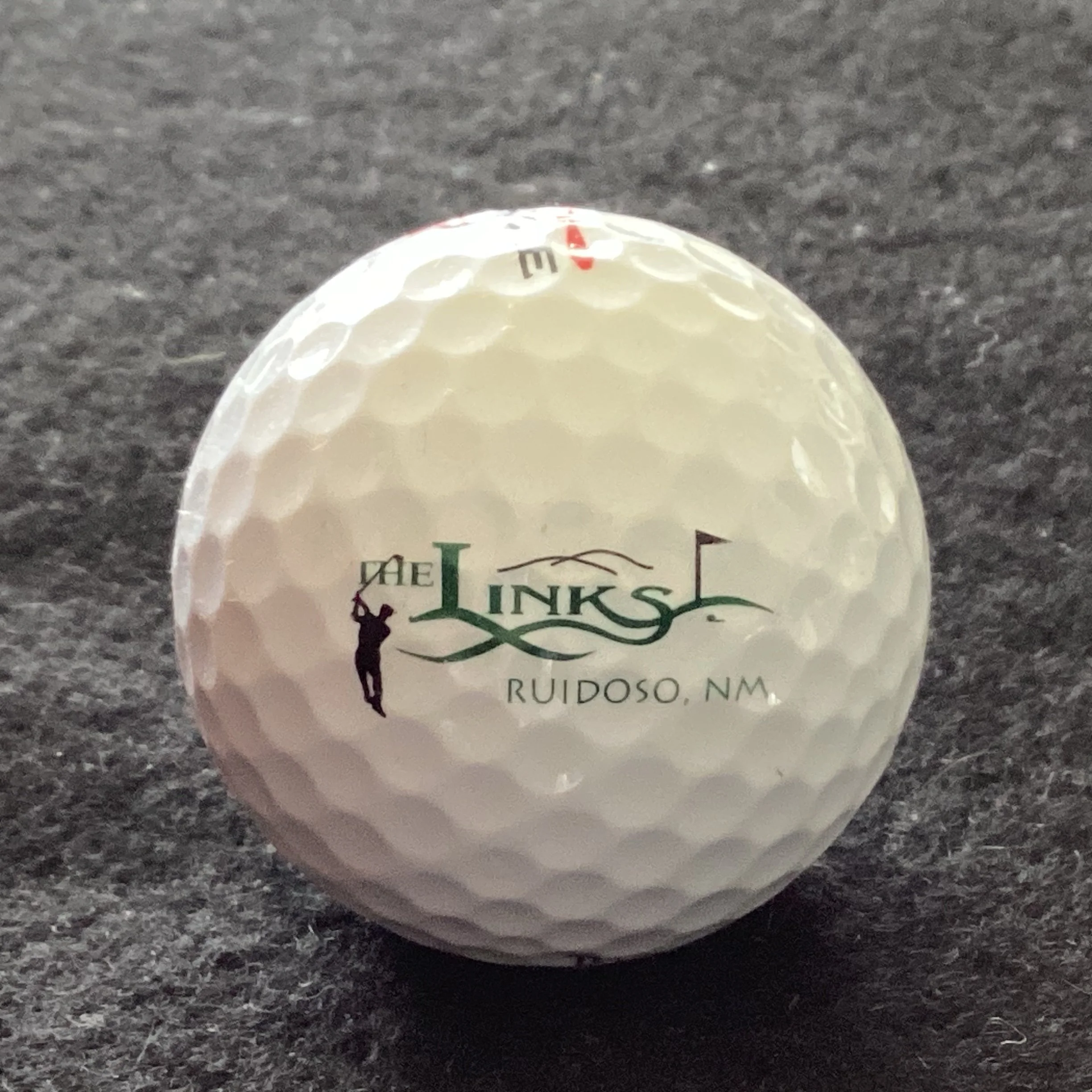 Sierra Blanca - The Links at Sierra Blanca