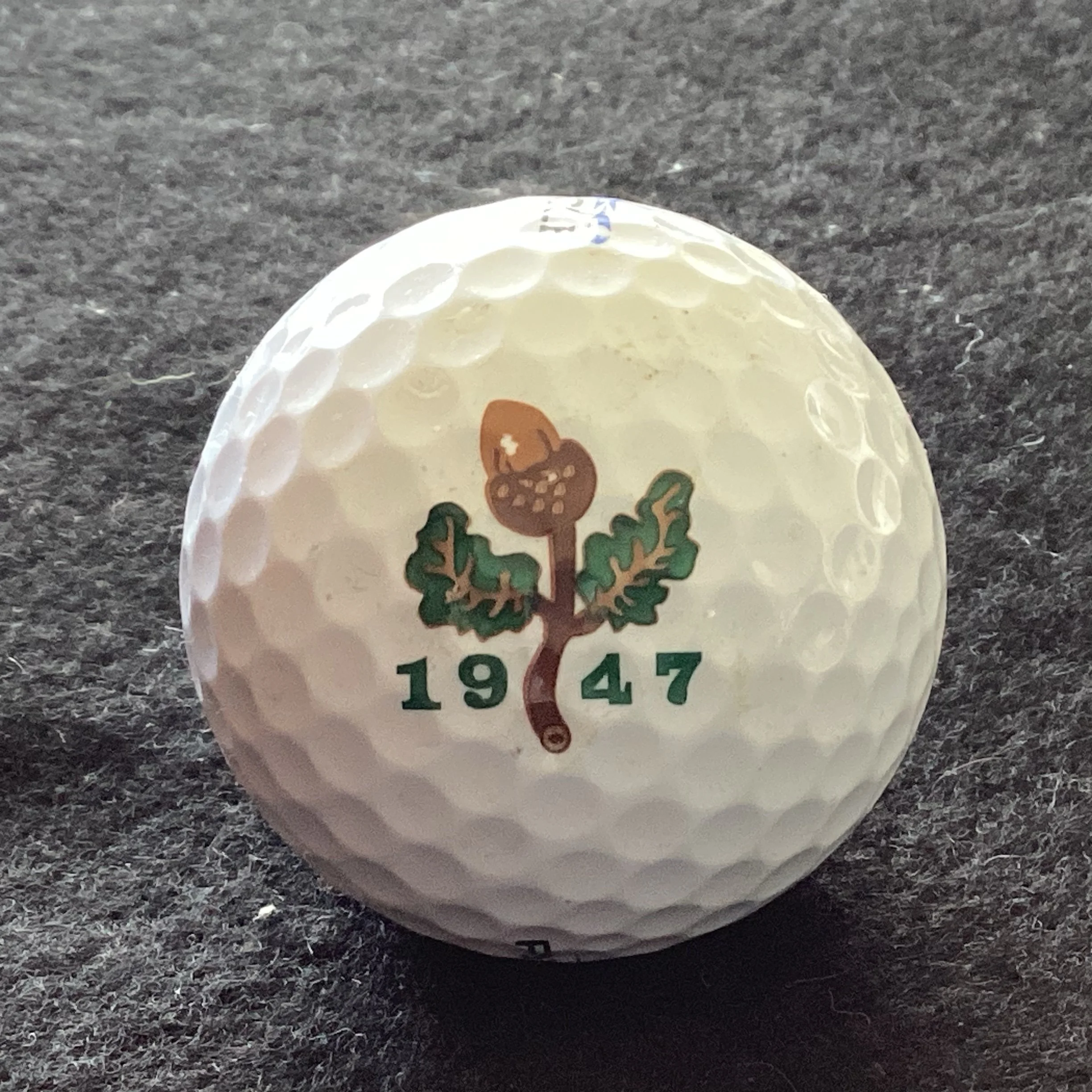 Rockrimmon Country Club